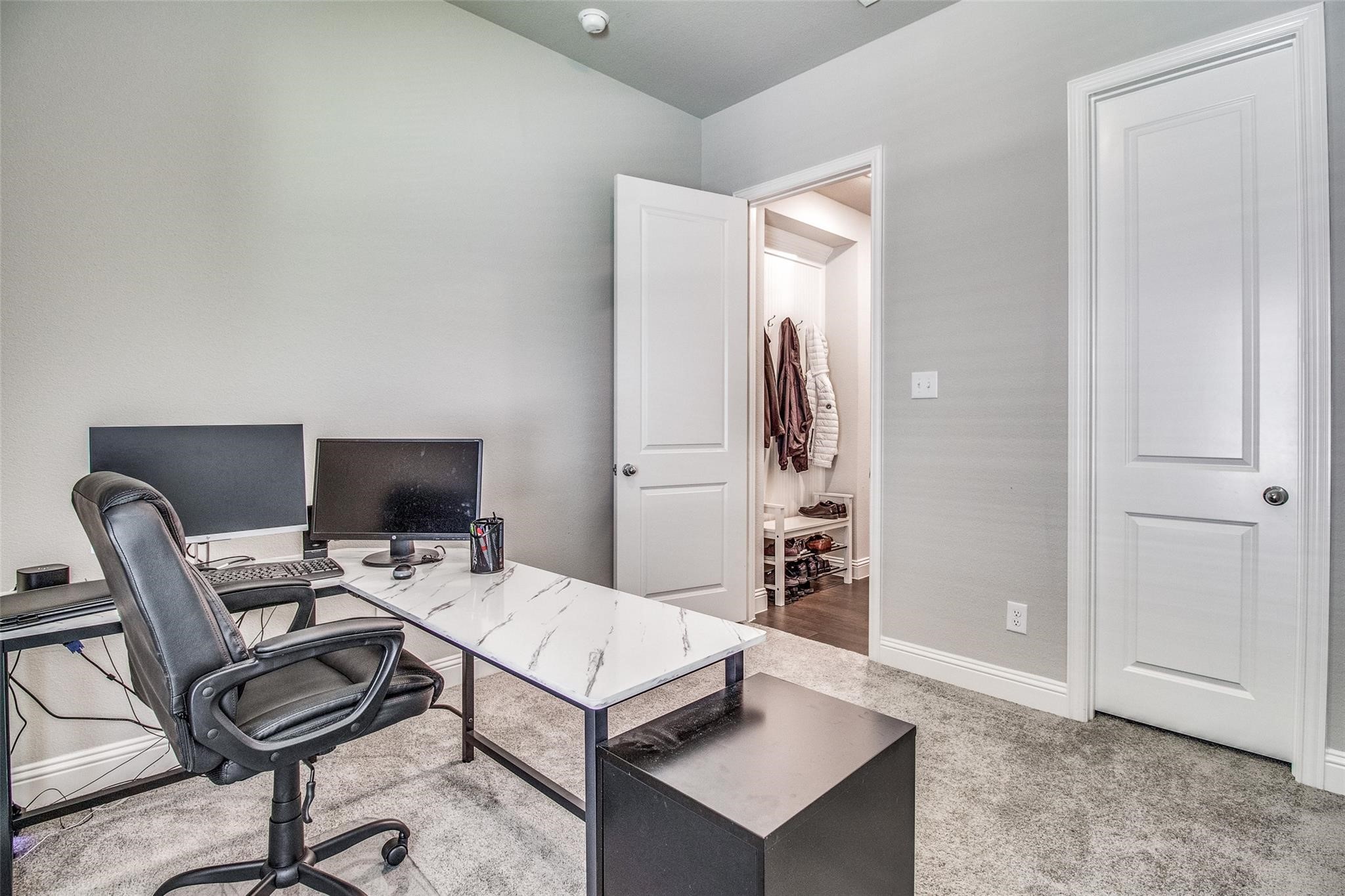 3521 Washington Drive Melissa TX 75454