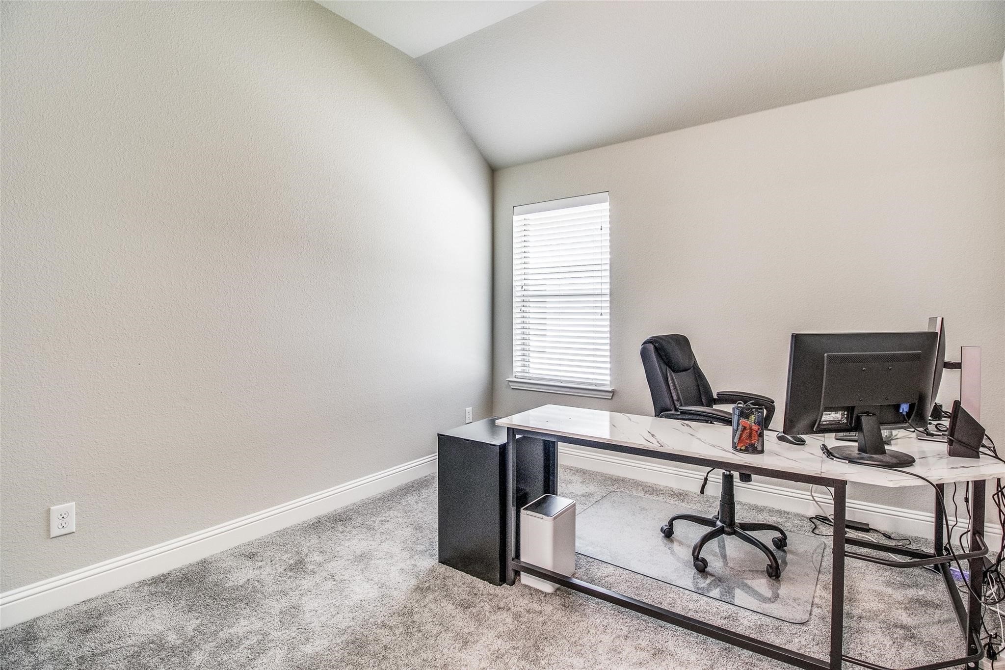 3521 Washington Drive Melissa TX 75454