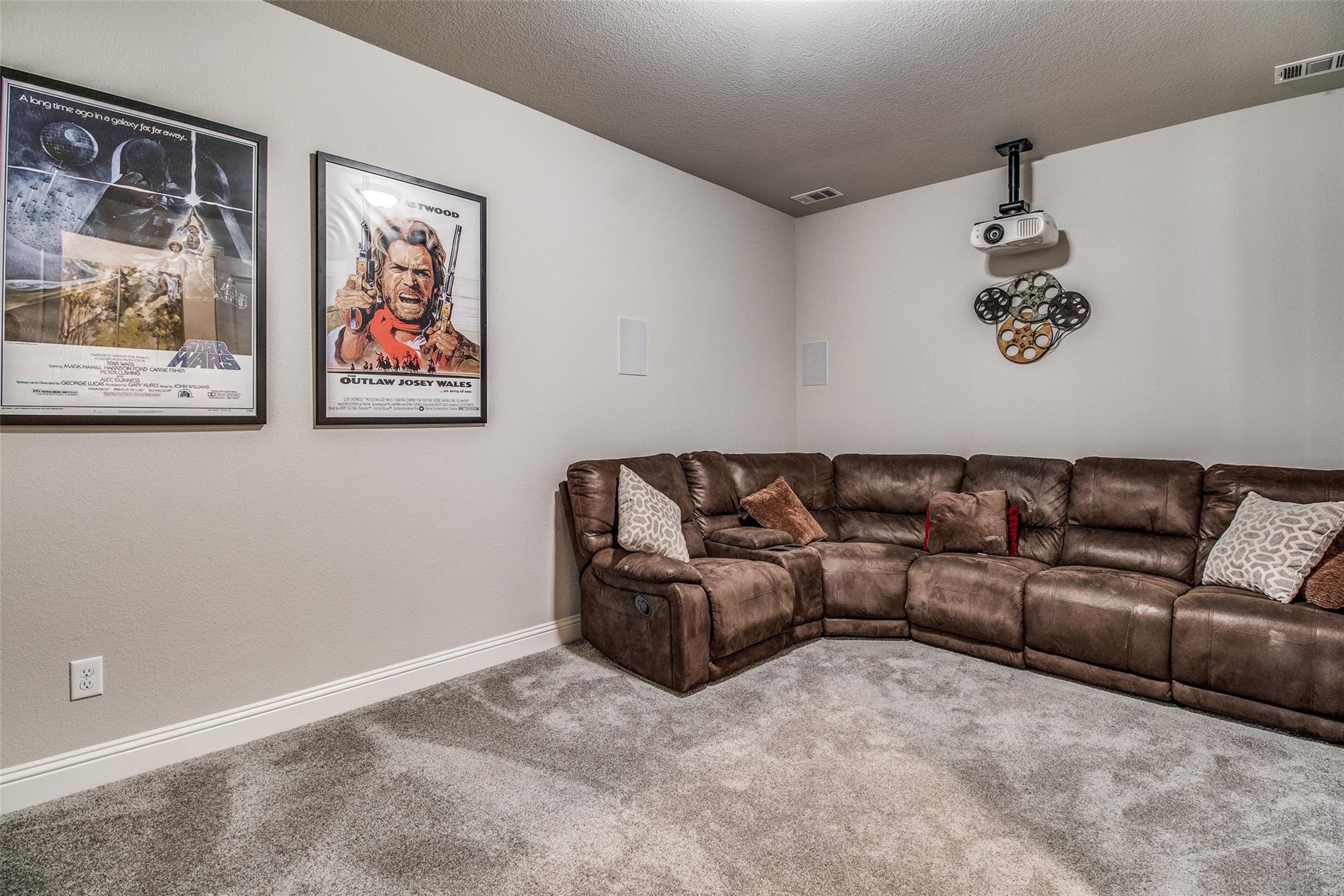 3521 Washington Drive Melissa TX 75454