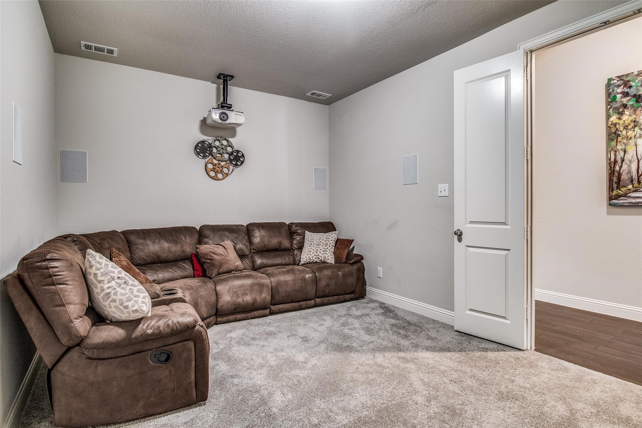 3521 Washington Drive Melissa TX 75454