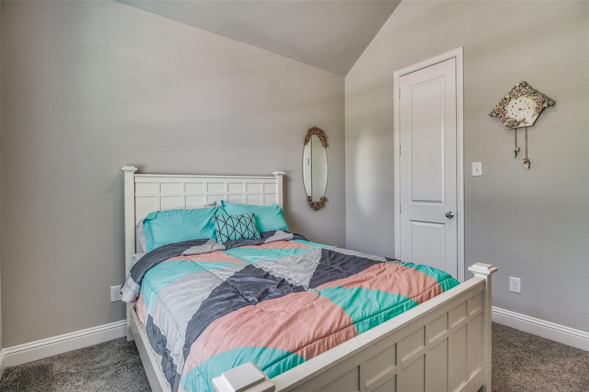 3521 Washington Drive Melissa TX 75454