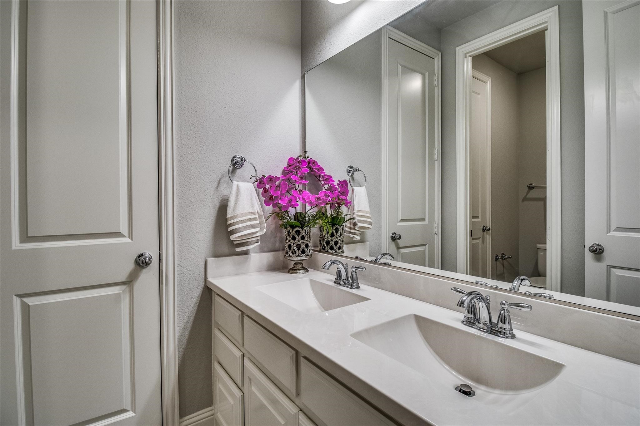 3521 Washington Drive Melissa TX 75454