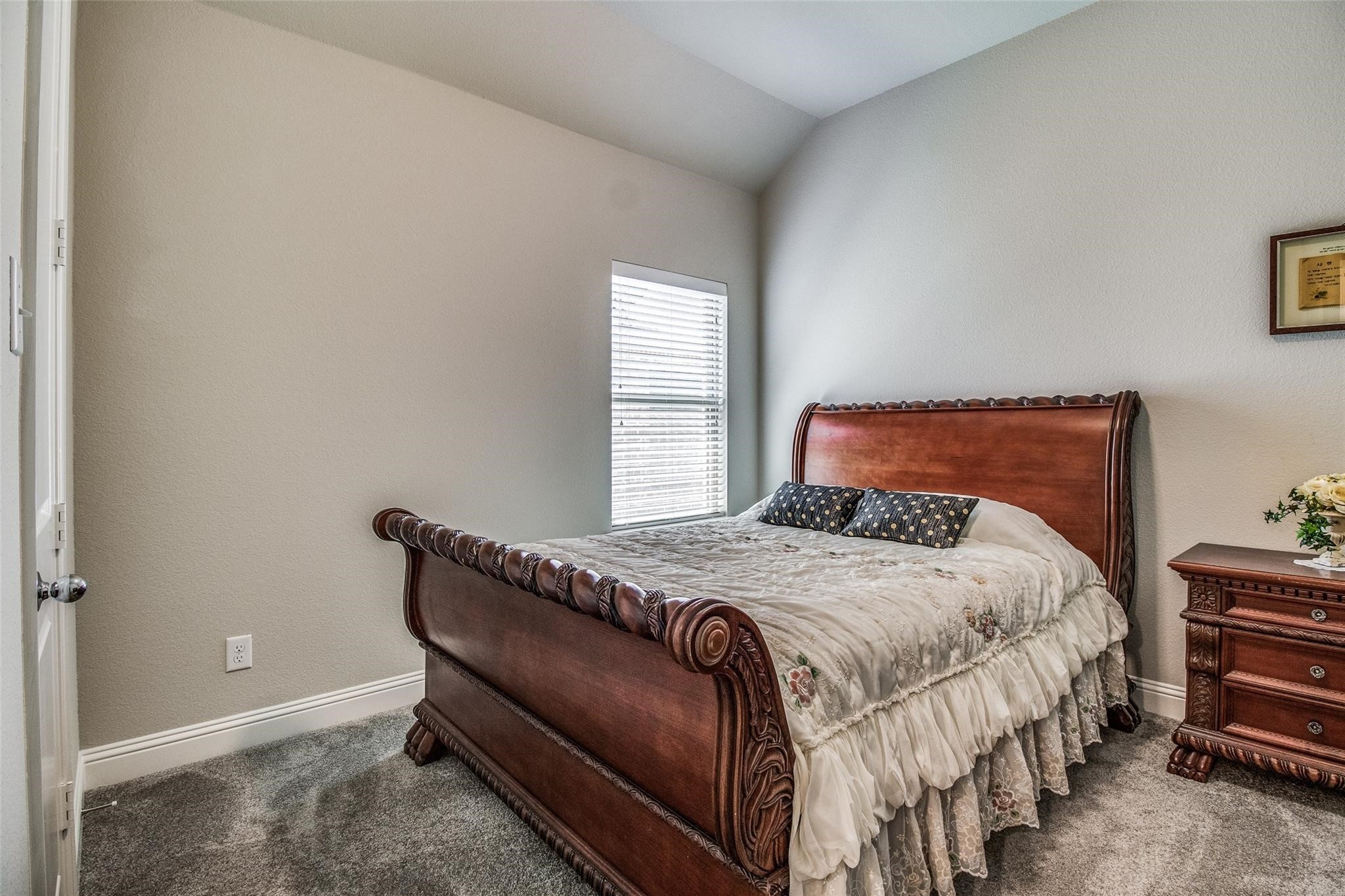 3521 Washington Drive Melissa TX 75454