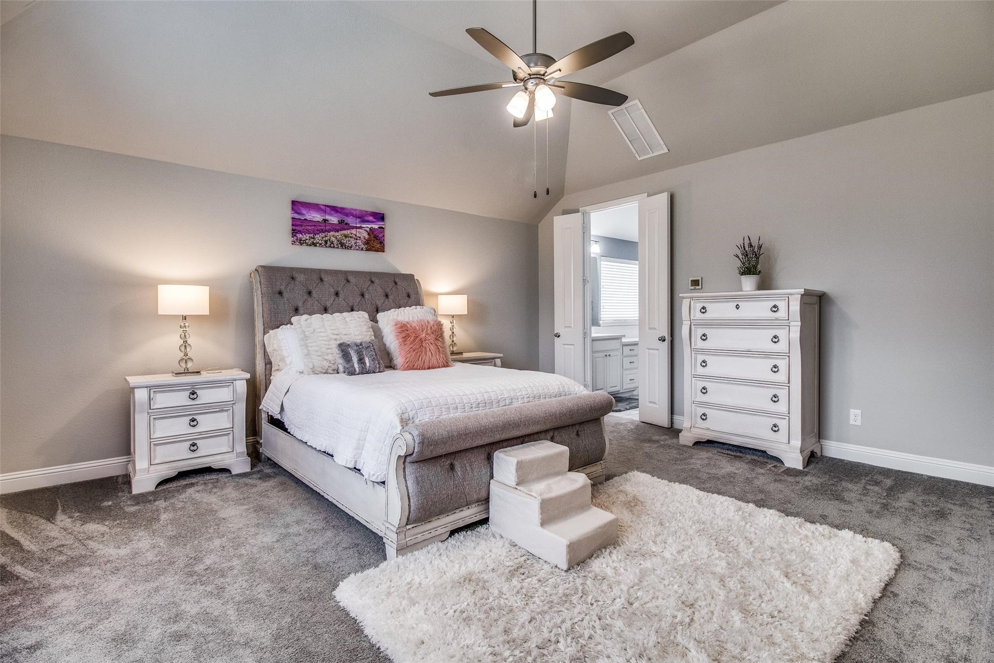 3521 Washington Drive Melissa TX 75454