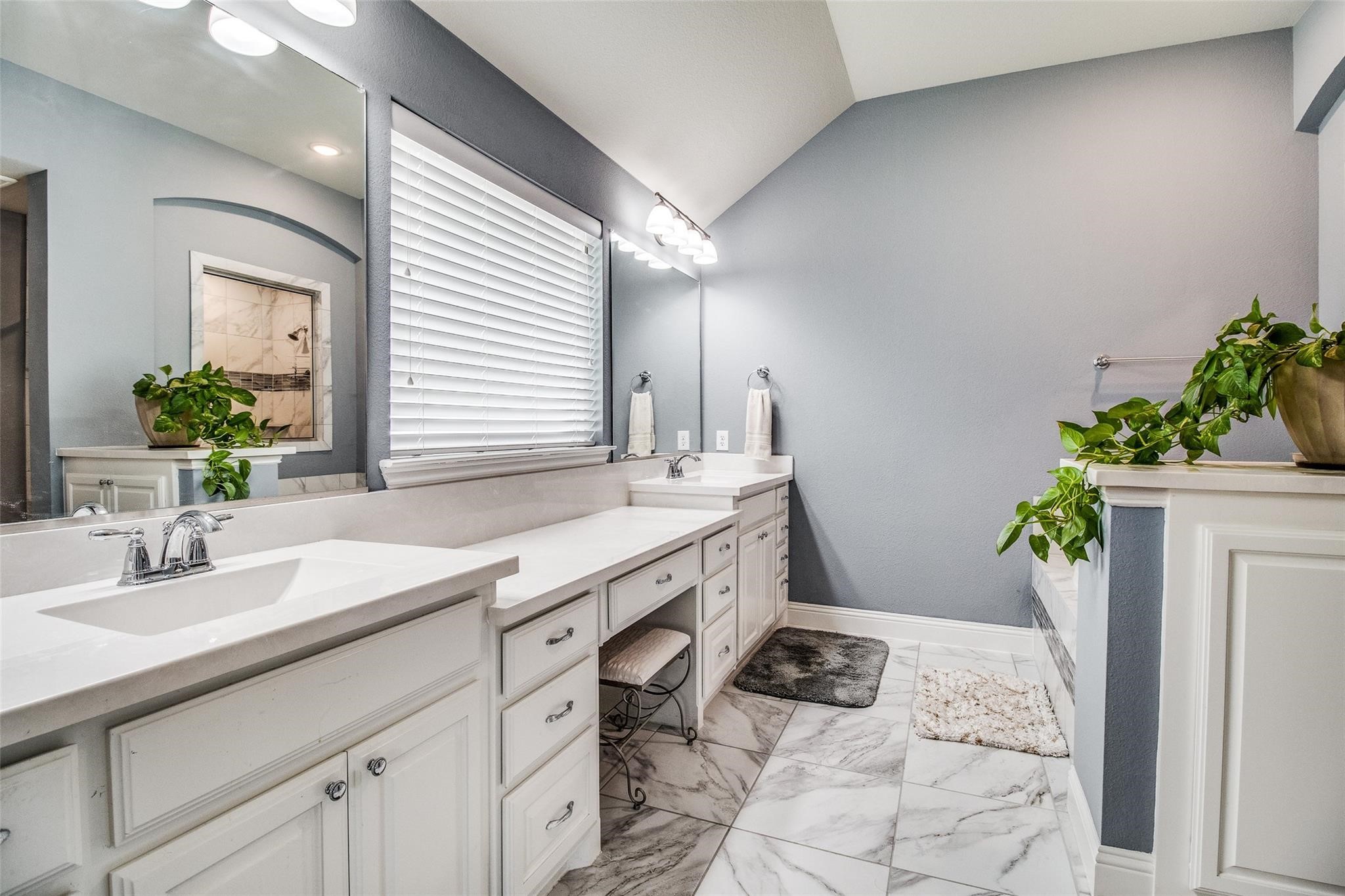 3521 Washington Drive Melissa TX 75454