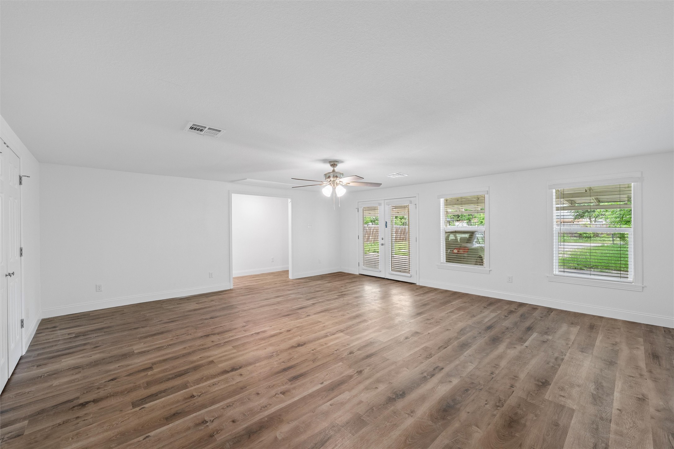 1720 Bagby Avenue Waco TX 76706