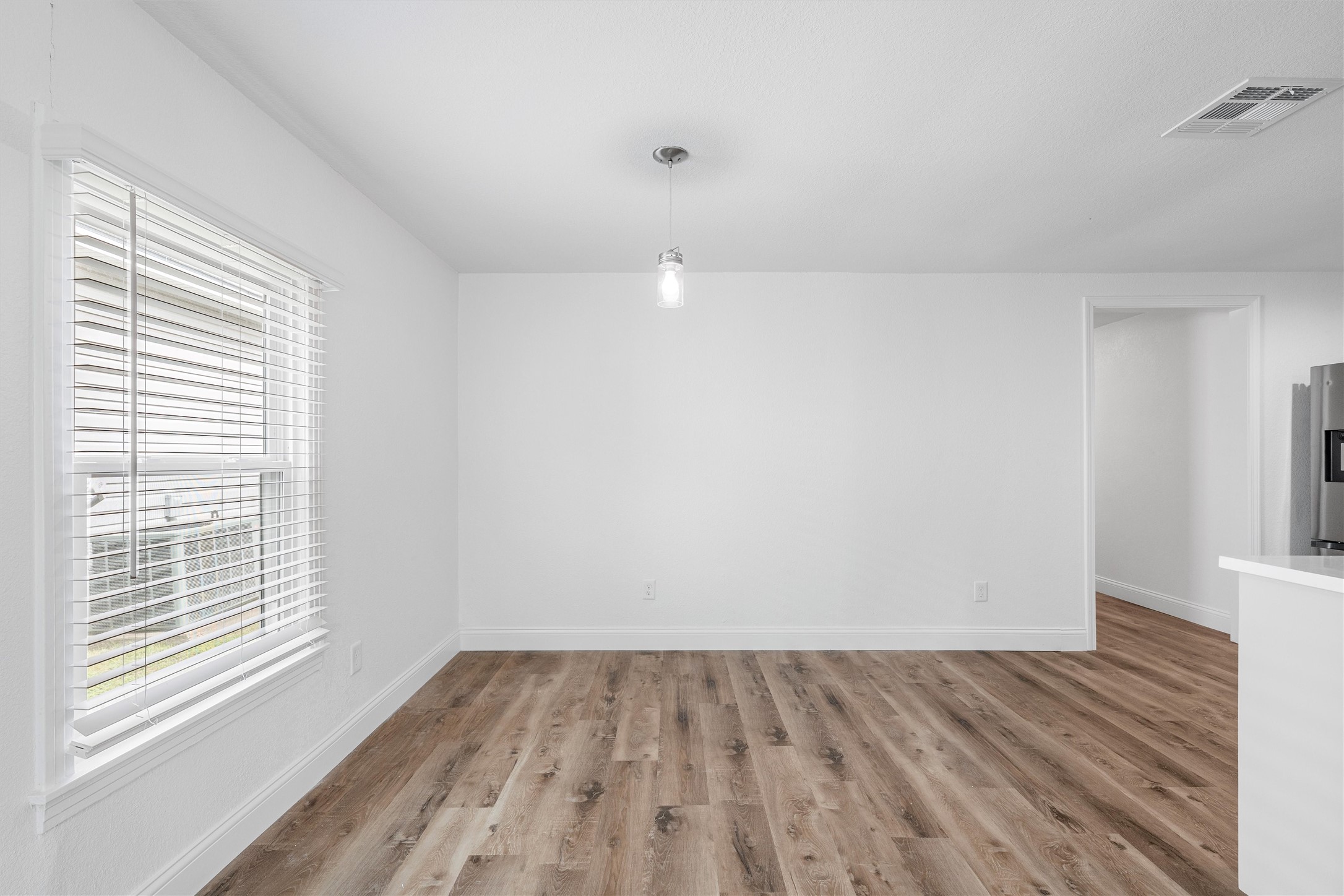 1720 Bagby Avenue Waco TX 76706