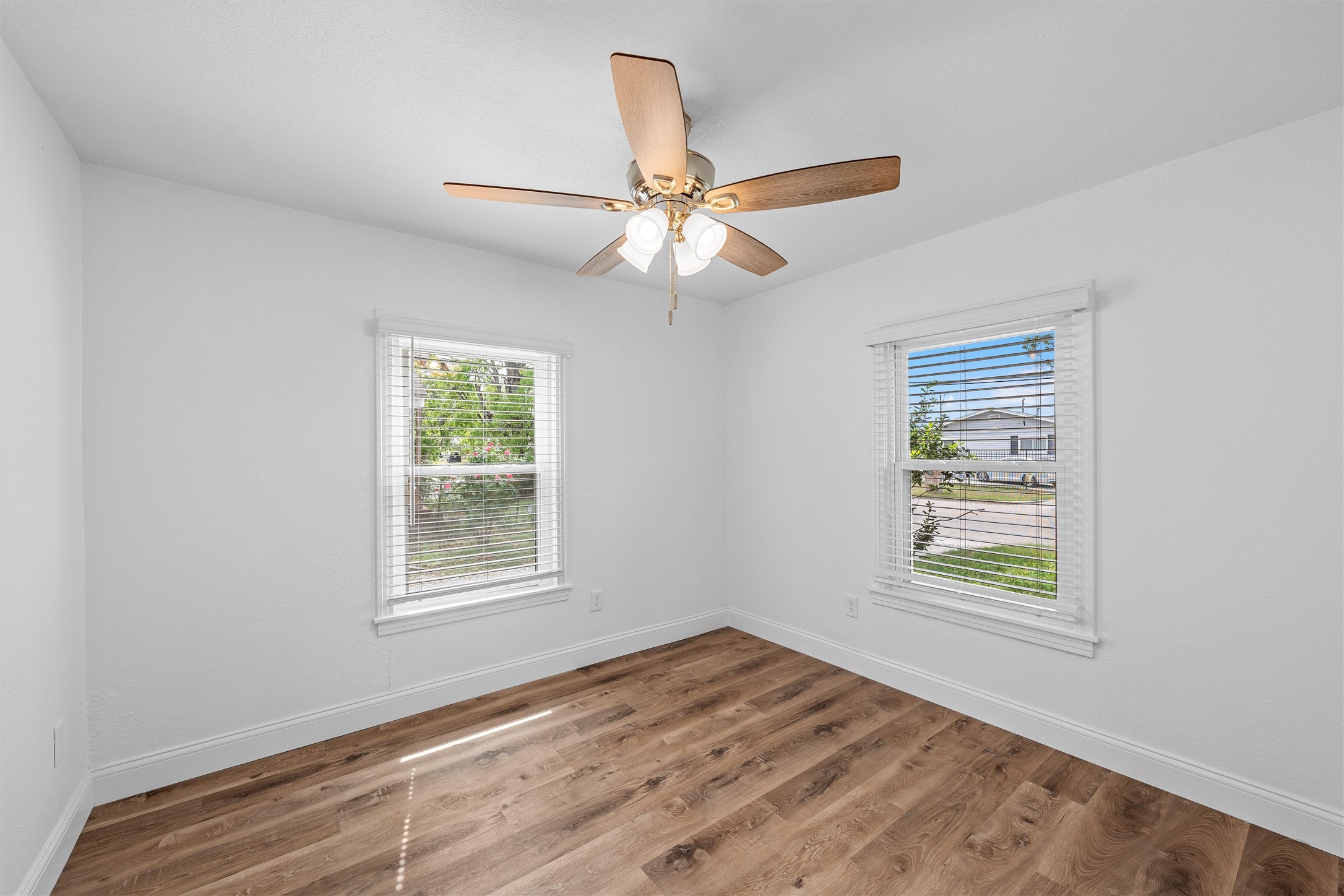 1720 Bagby Avenue Waco TX 76706