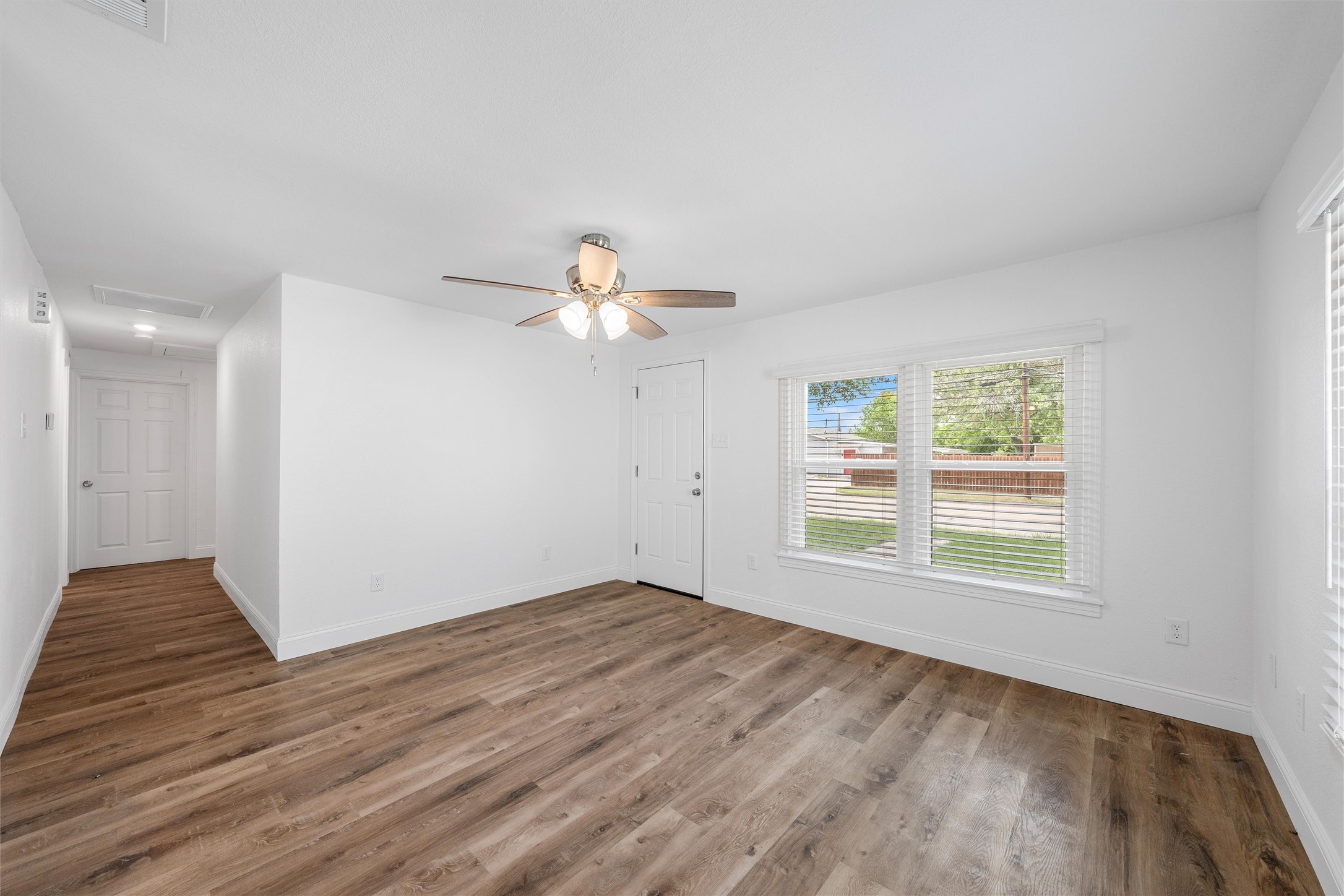 1720 Bagby Avenue Waco TX 76706
