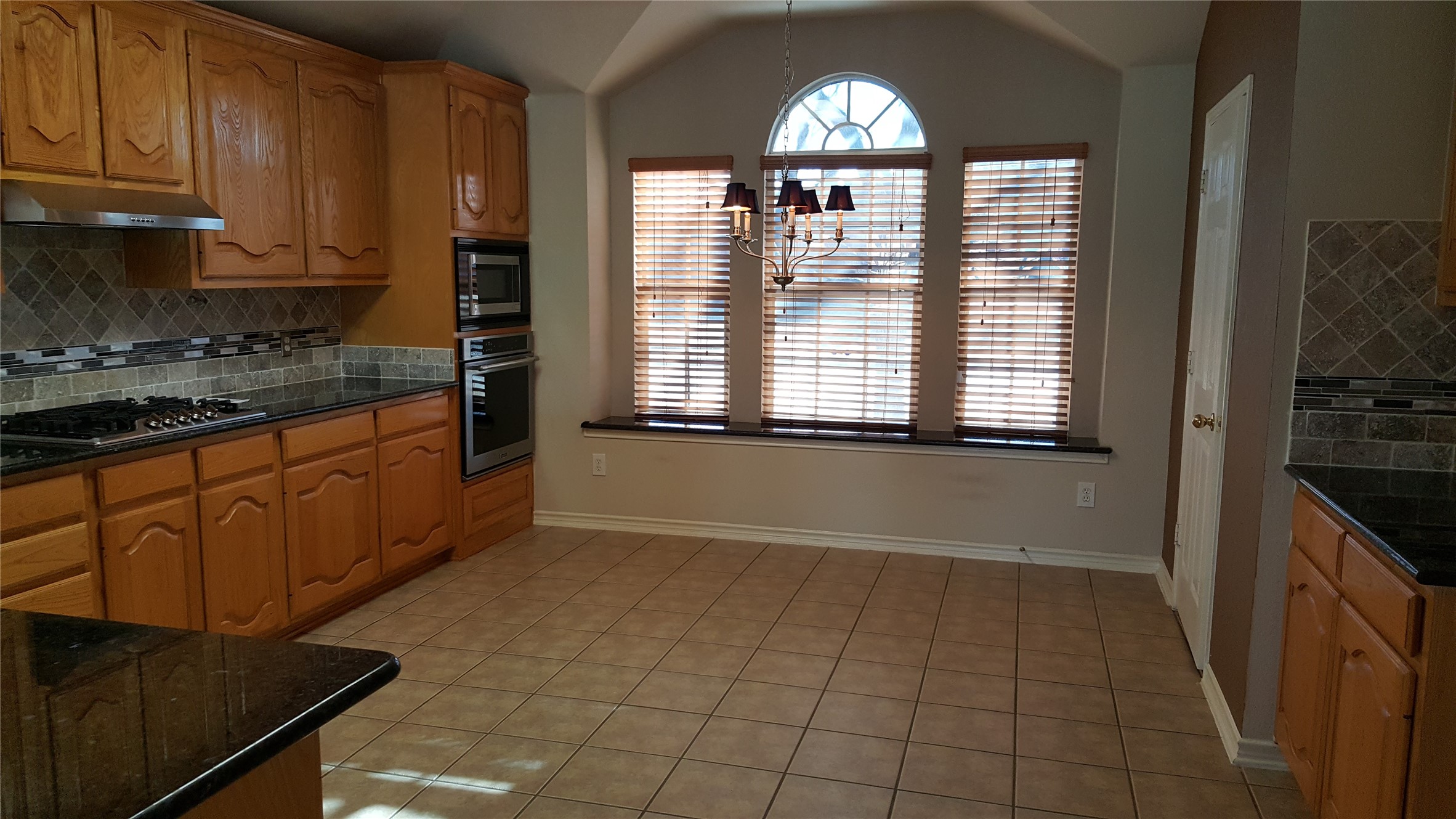 15774 Appaloosa Drive Frisco TX 75035