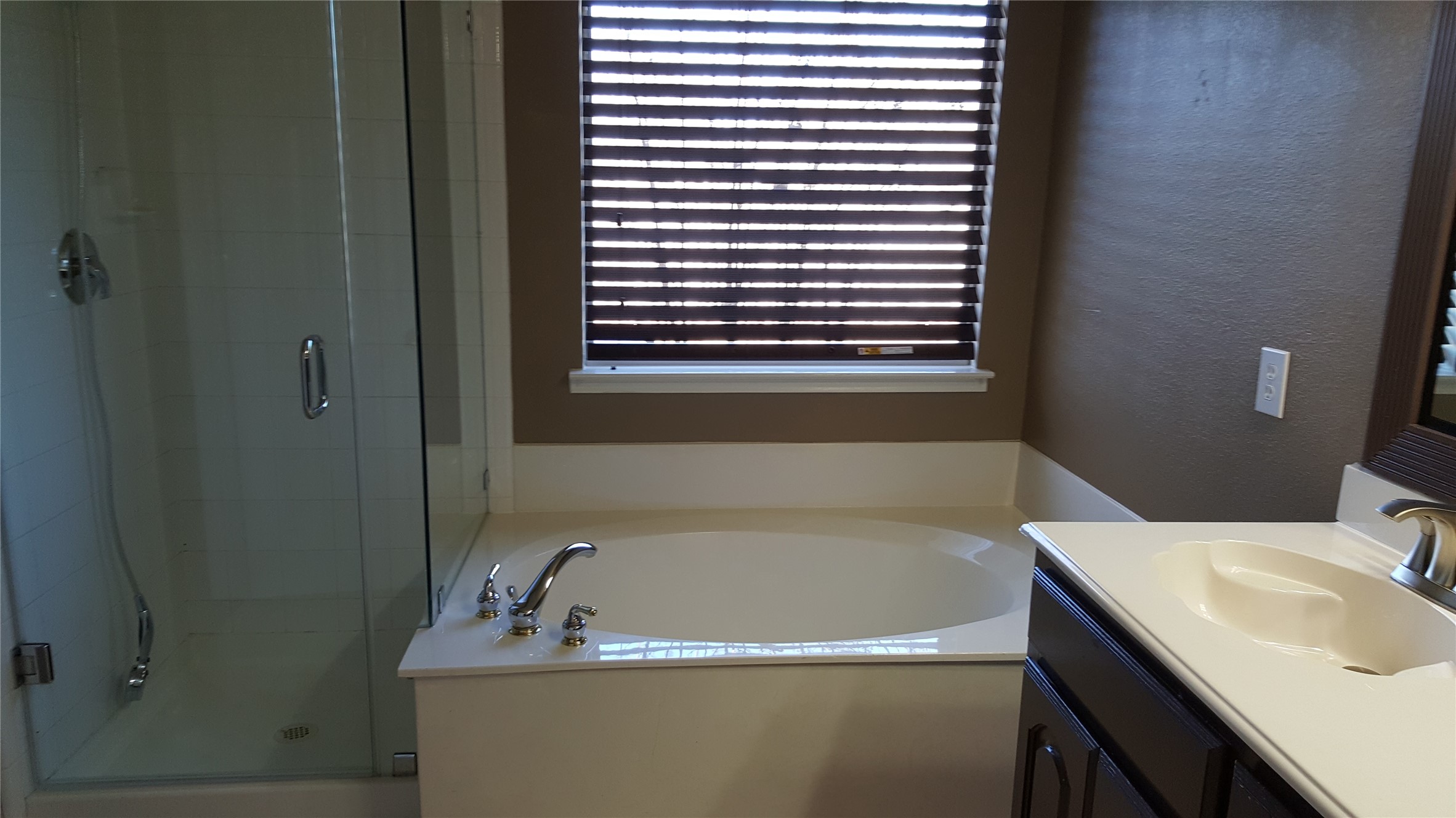 15774 Appaloosa Drive Frisco TX 75035