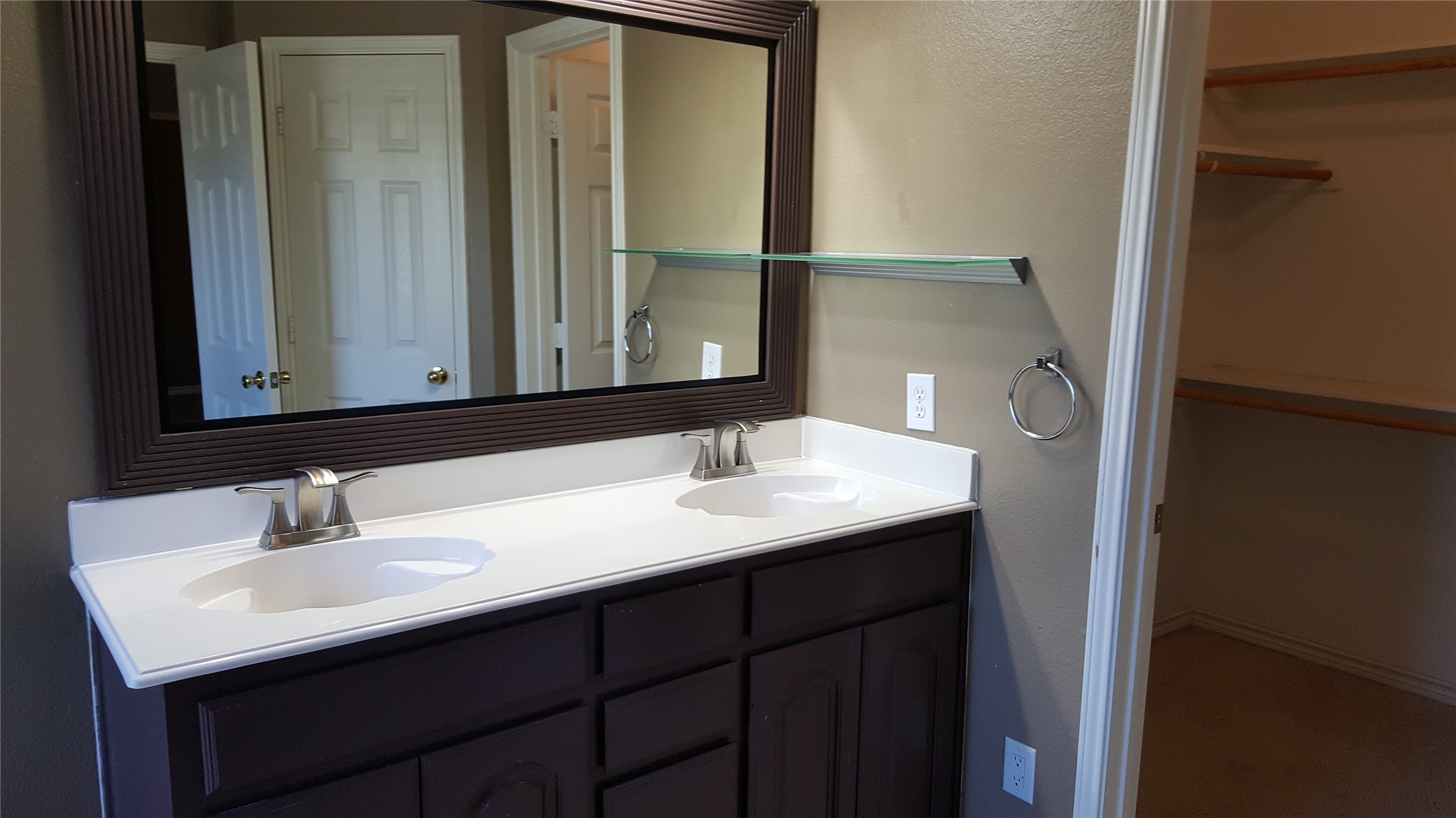 15774 Appaloosa Drive Frisco TX 75035