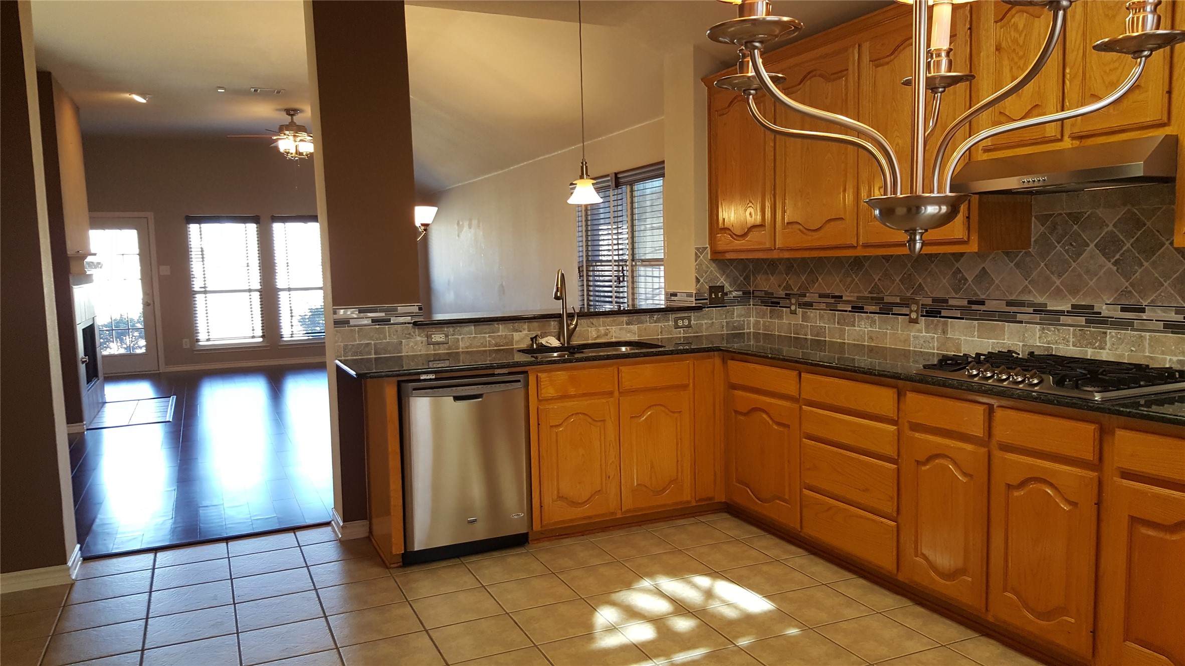 15774 Appaloosa Drive Frisco TX 75035