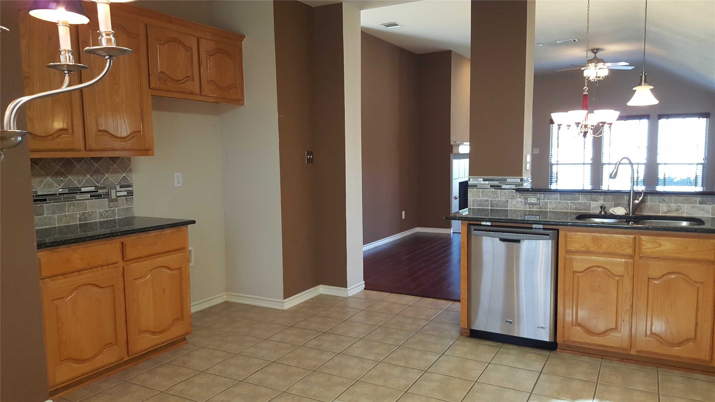 15774 Appaloosa Drive Frisco TX 75035