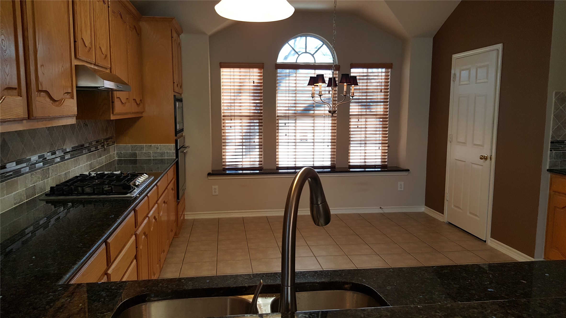 15774 Appaloosa Drive Frisco TX 75035