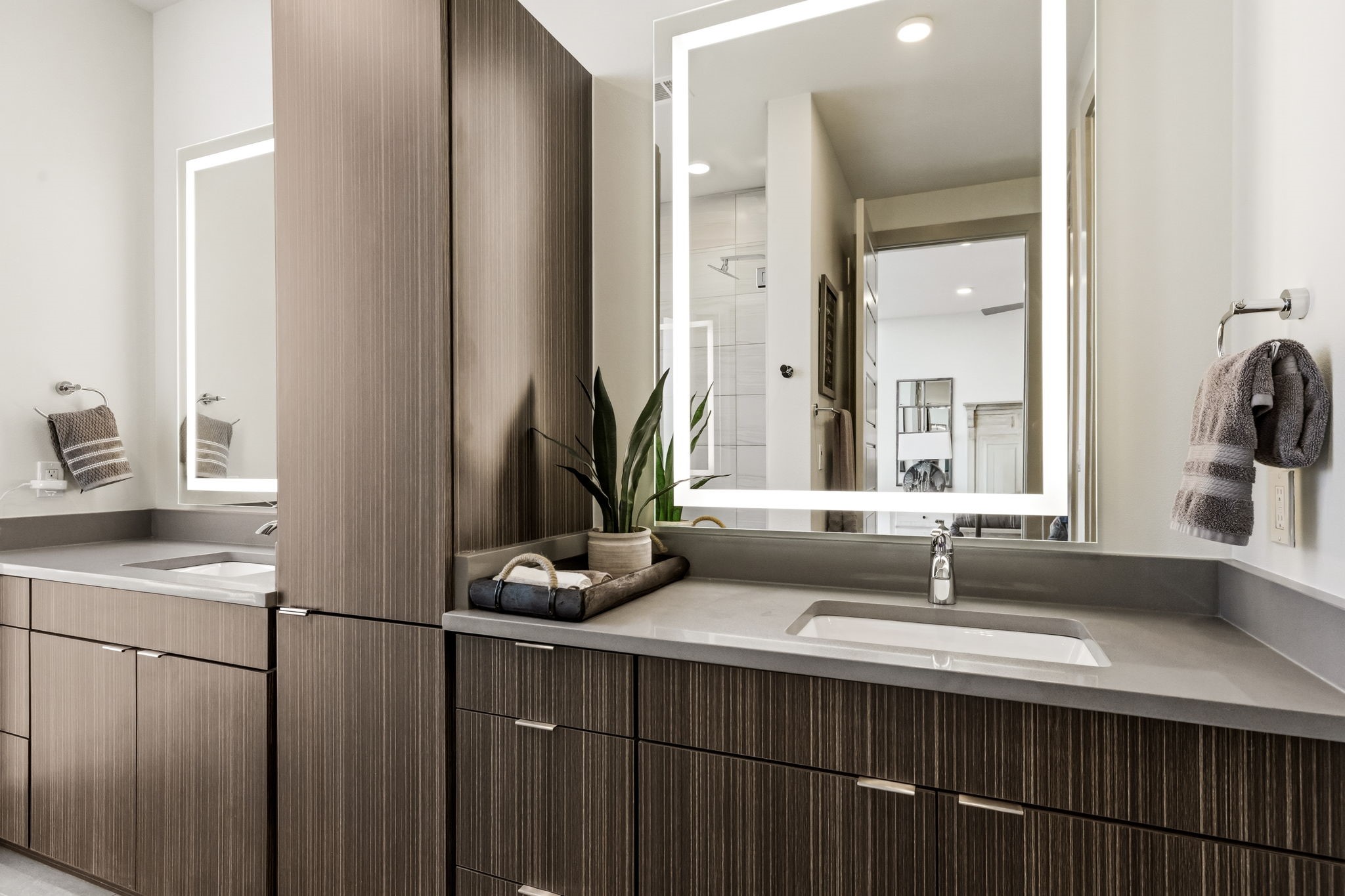 6000 Columbus Avenue Plano TX 75024