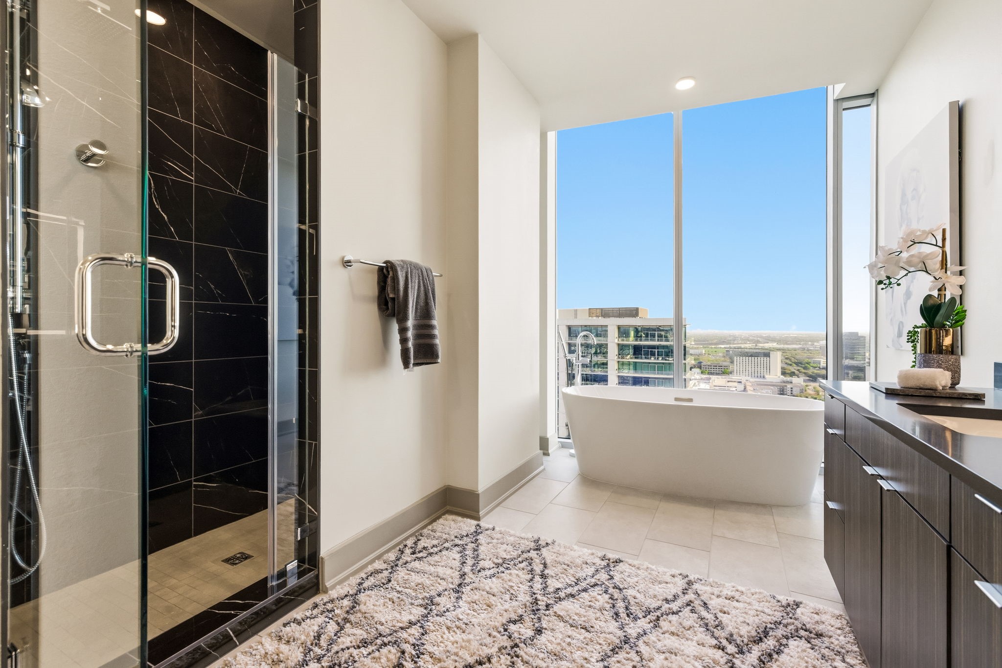 6000 Columbus Avenue Plano TX 75024