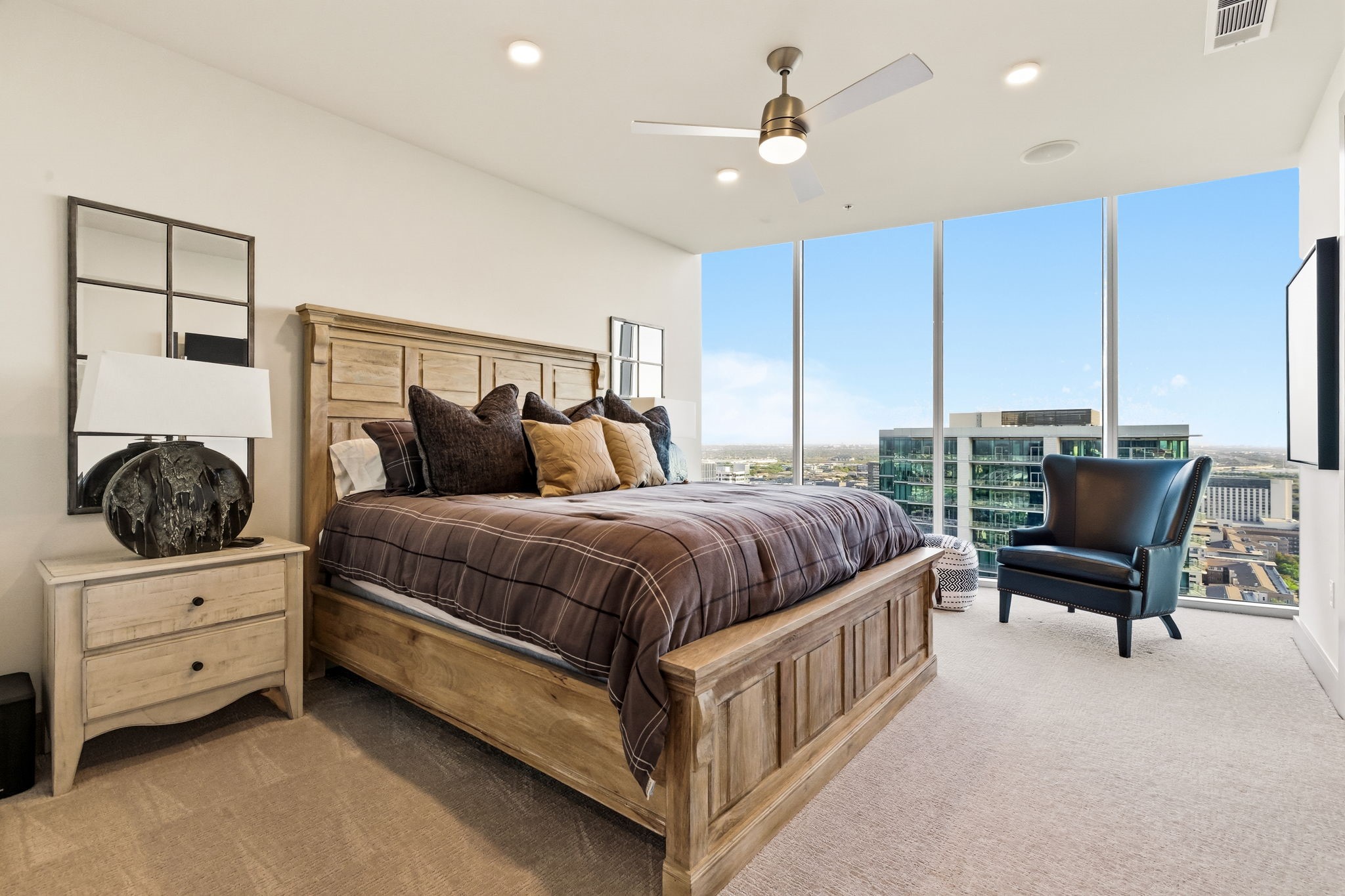 6000 Columbus Avenue Plano TX 75024