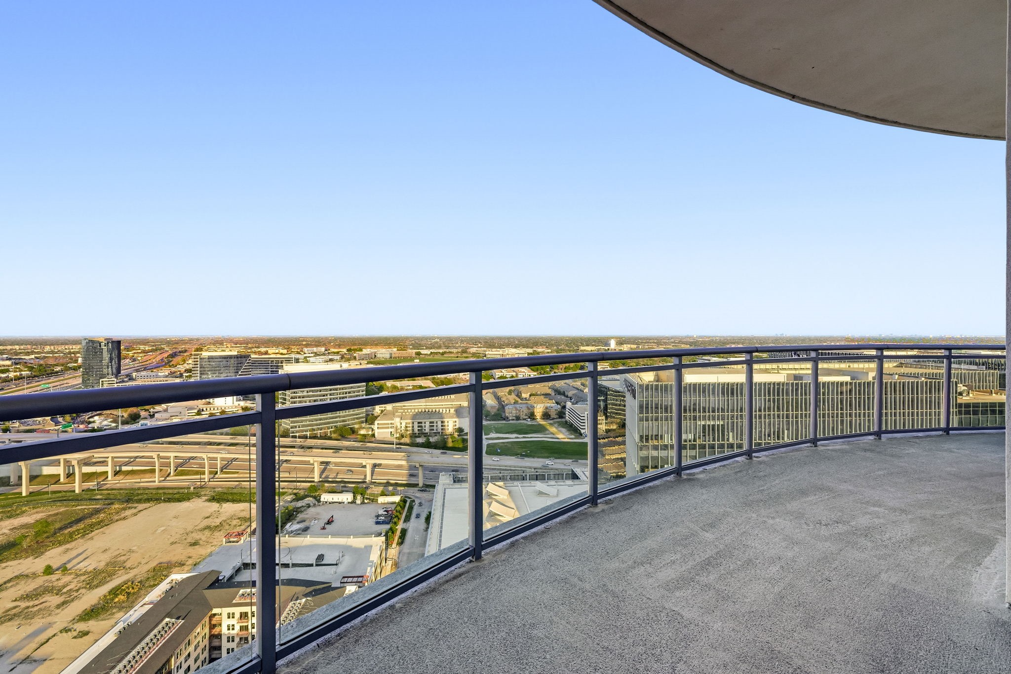 6000 Columbus Avenue Plano TX 75024