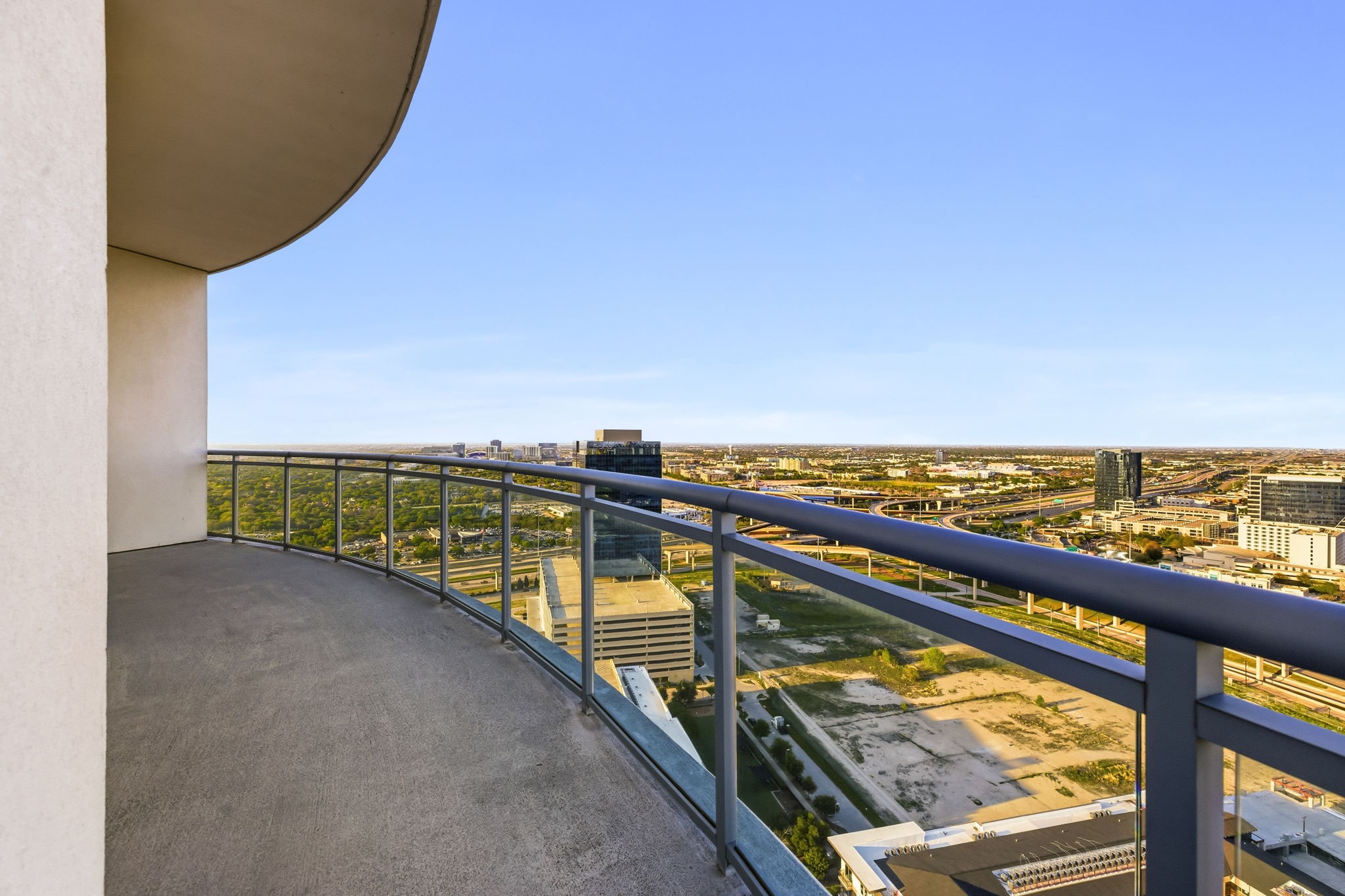 6000 Columbus Avenue Plano TX 75024