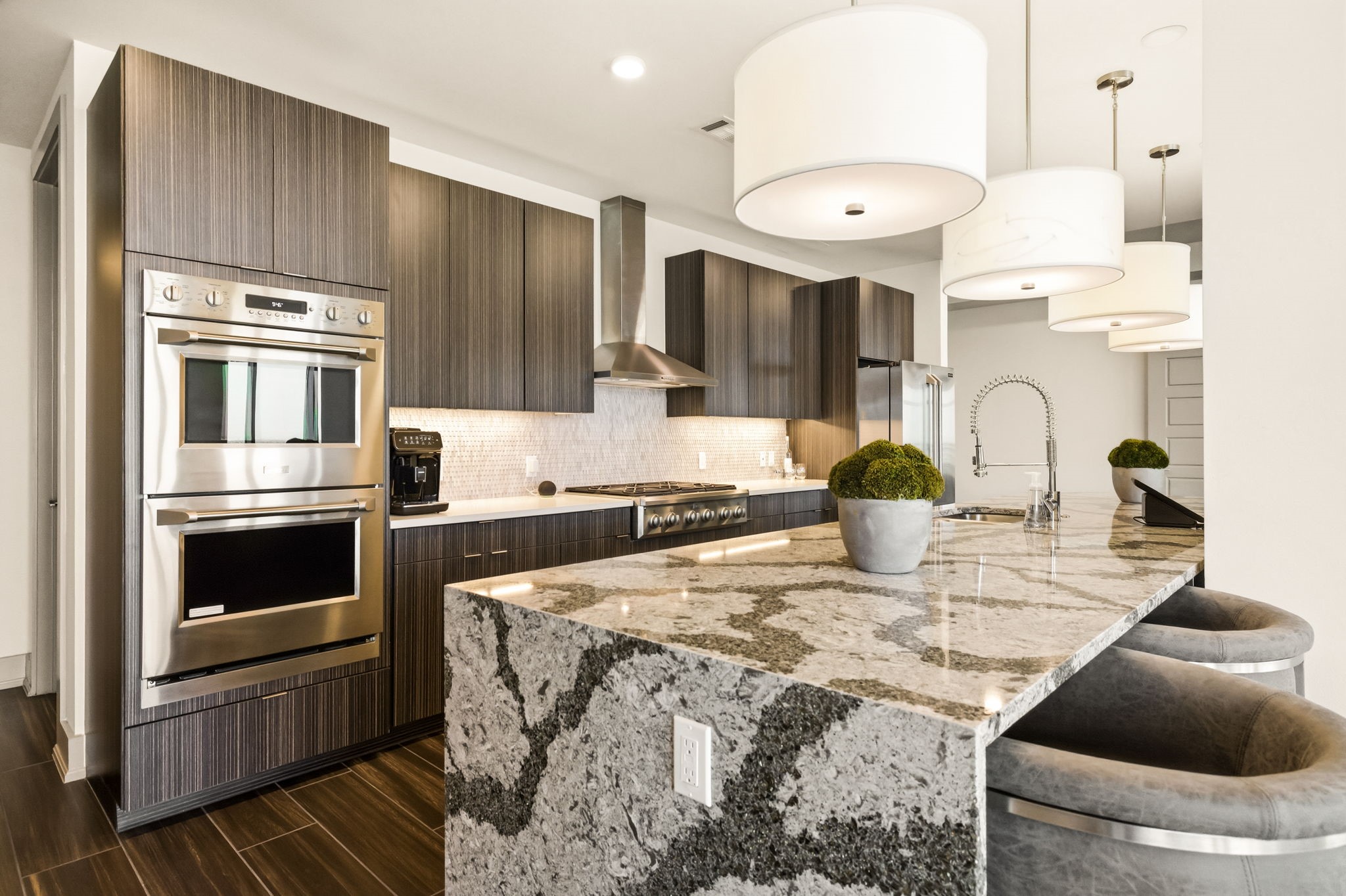 6000 Columbus Avenue Plano TX 75024