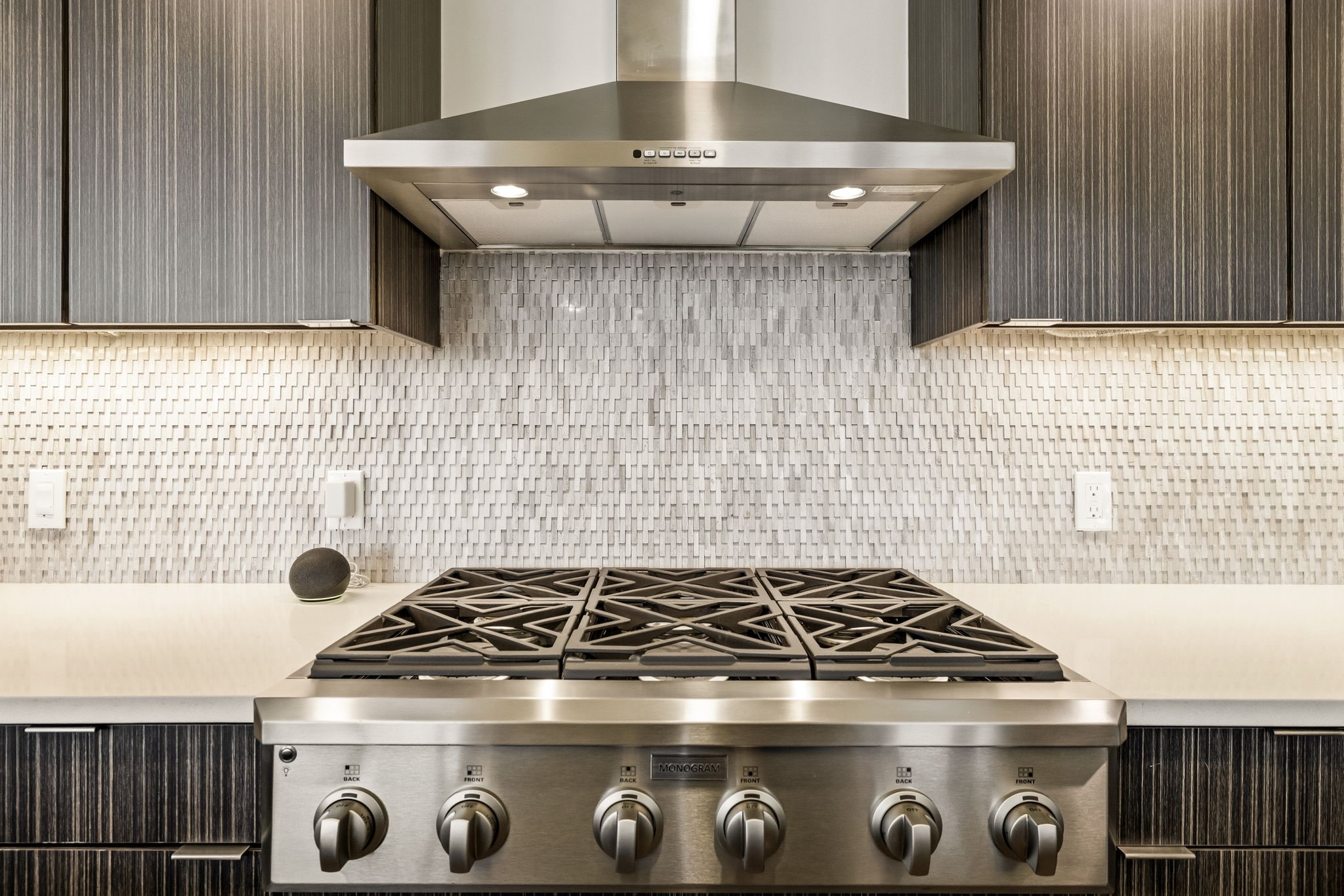 6000 Columbus Avenue Plano TX 75024