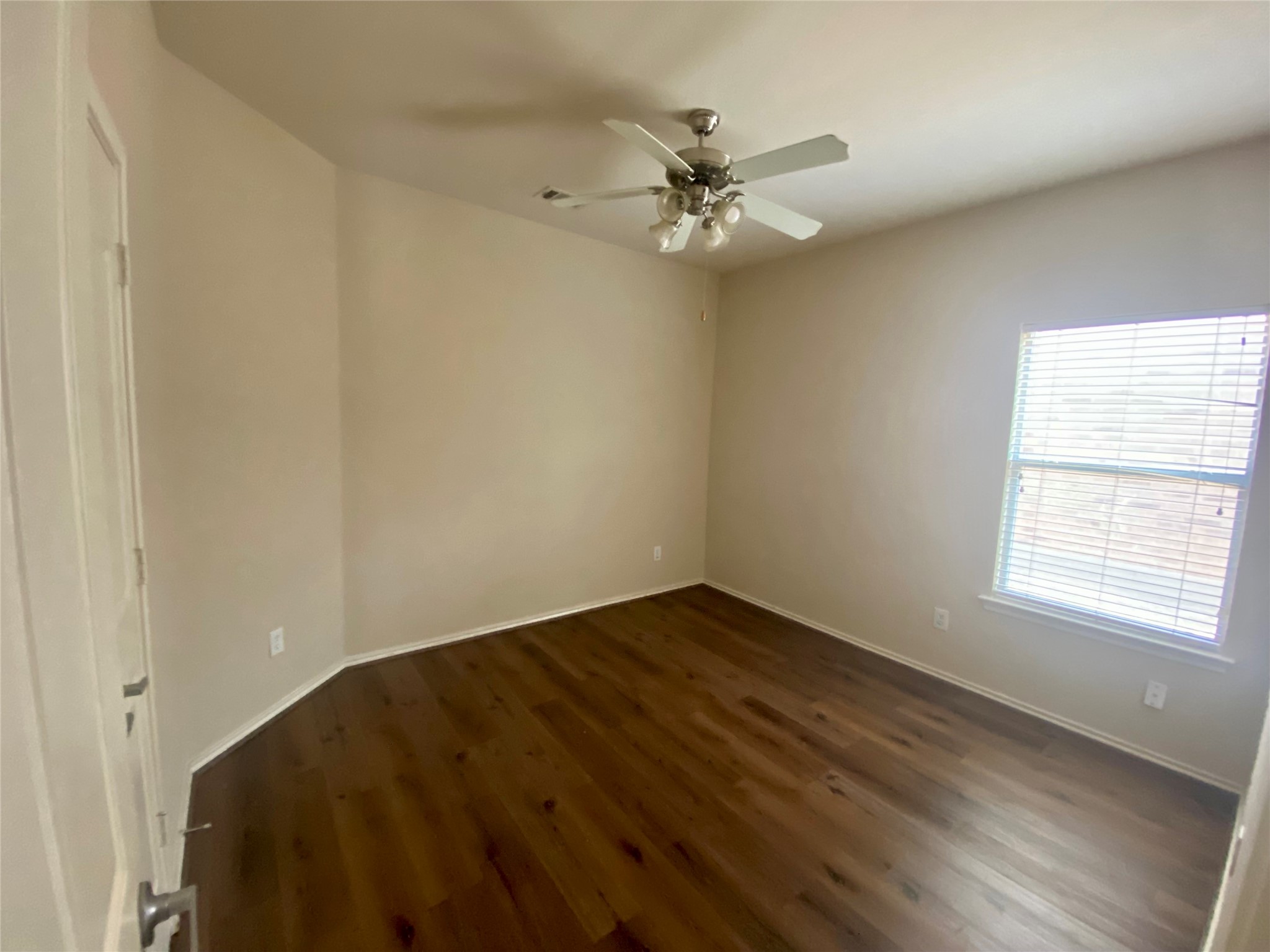 6037 Horse Trap Drive Fort Worth TX 76179