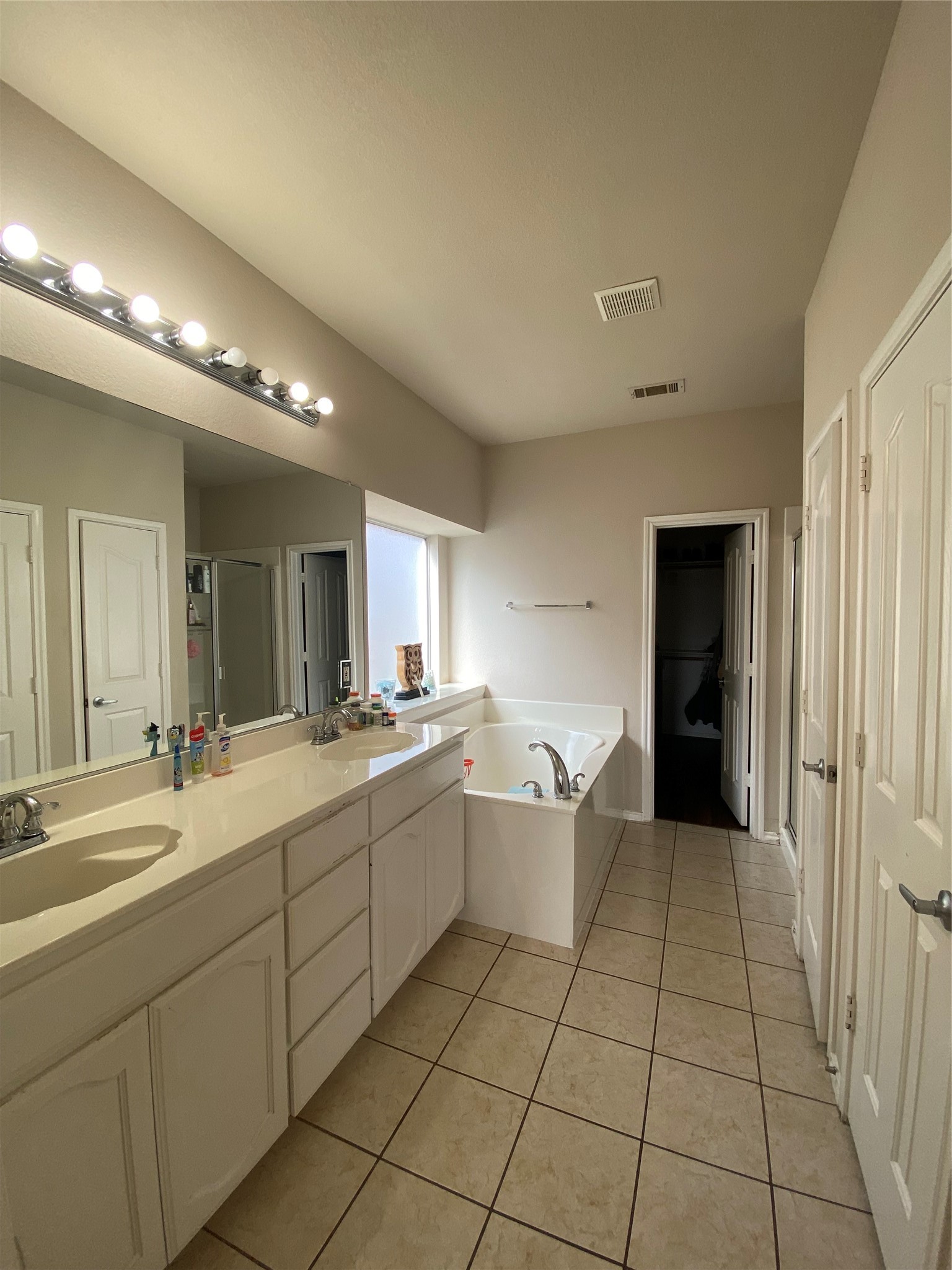 6037 Horse Trap Drive Fort Worth TX 76179