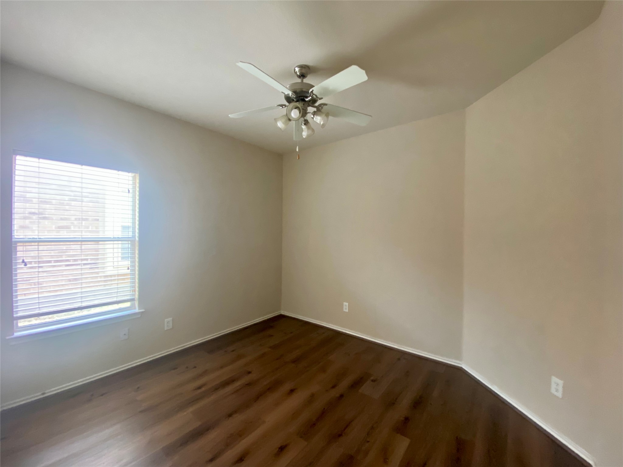 6037 Horse Trap Drive Fort Worth TX 76179