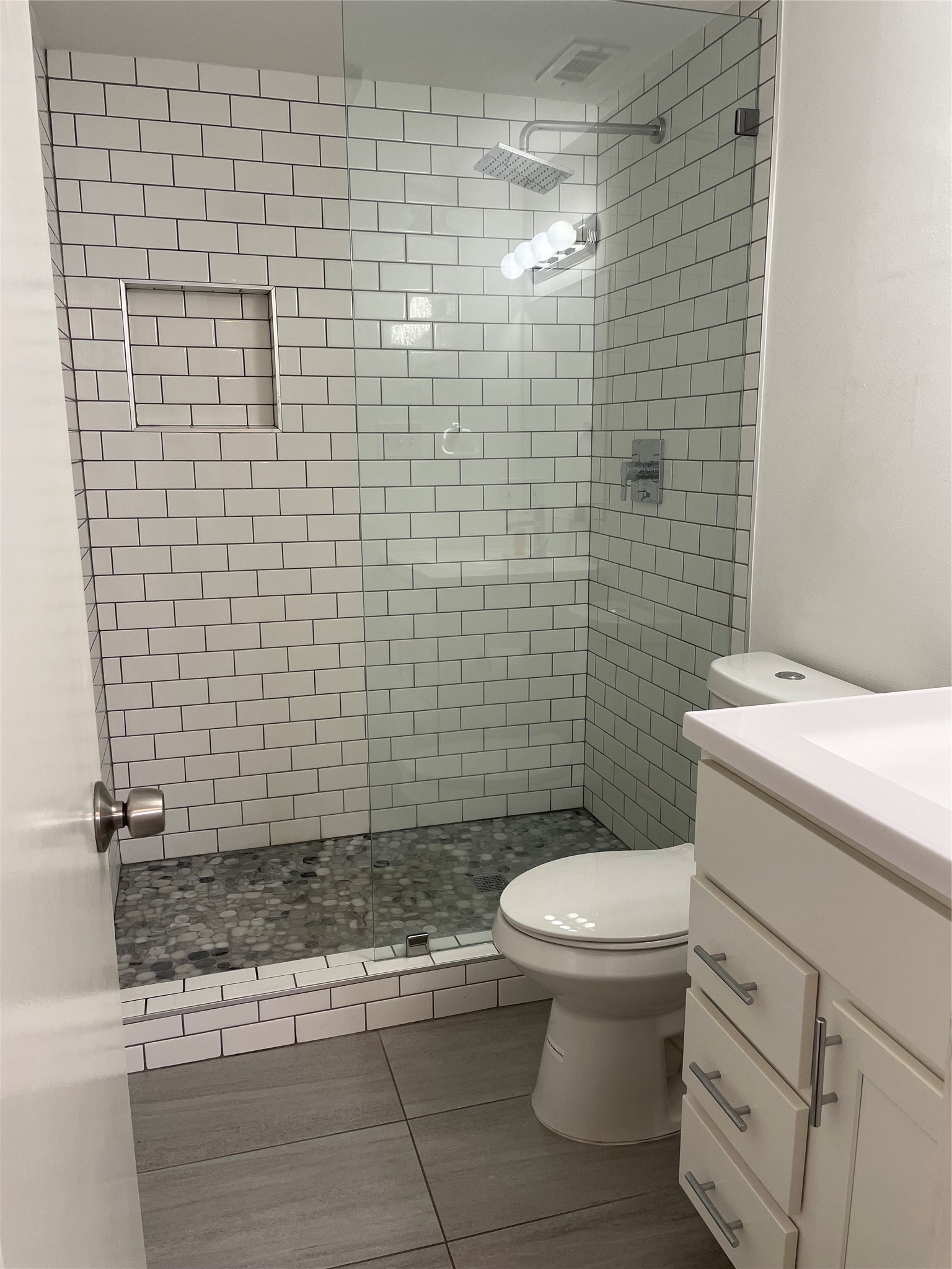 3129 Ross Avenue Dallas TX 75204