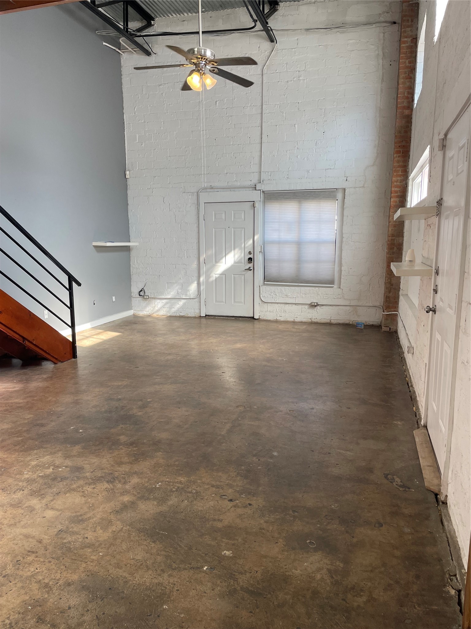 3129 Ross Avenue Dallas TX 75204