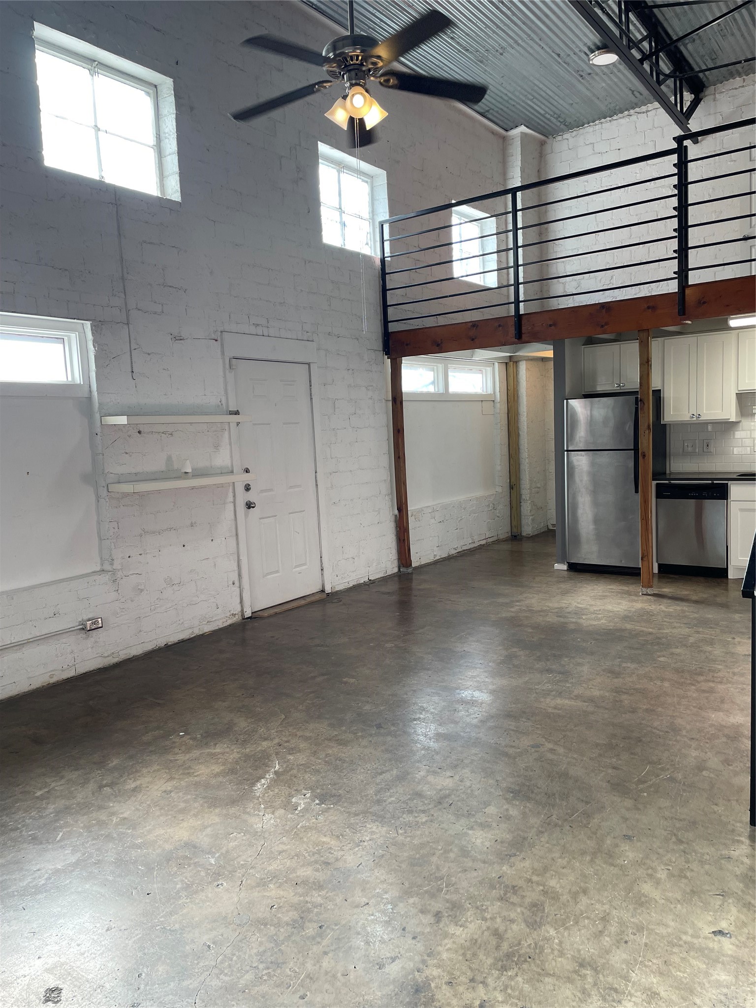 3129 Ross Avenue Dallas TX 75204