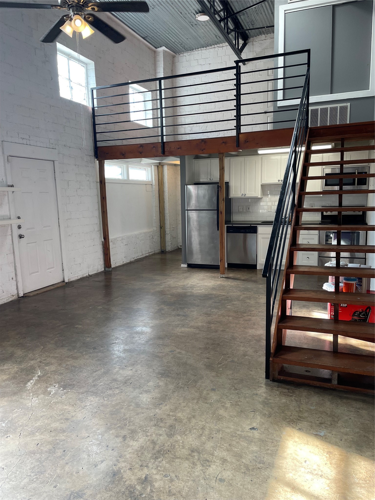 3129 Ross Avenue Dallas TX 75204