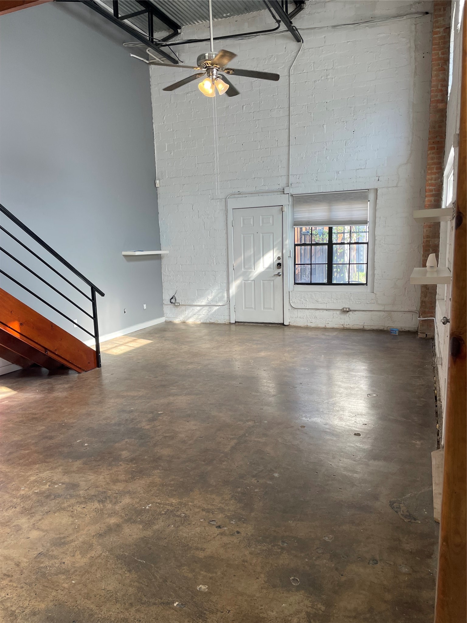 3129 Ross Avenue Dallas TX 75204