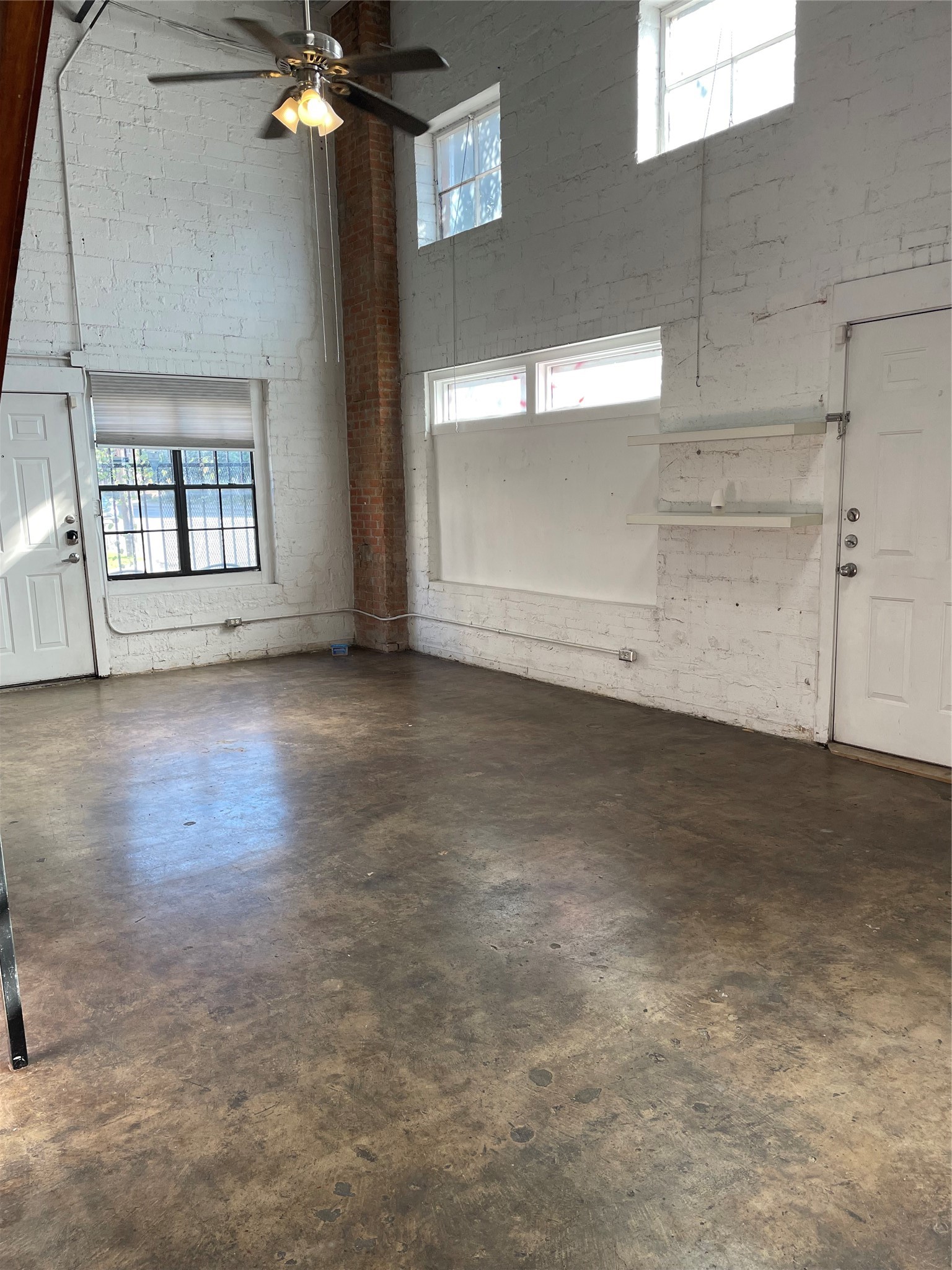 3129 Ross Avenue Dallas TX 75204