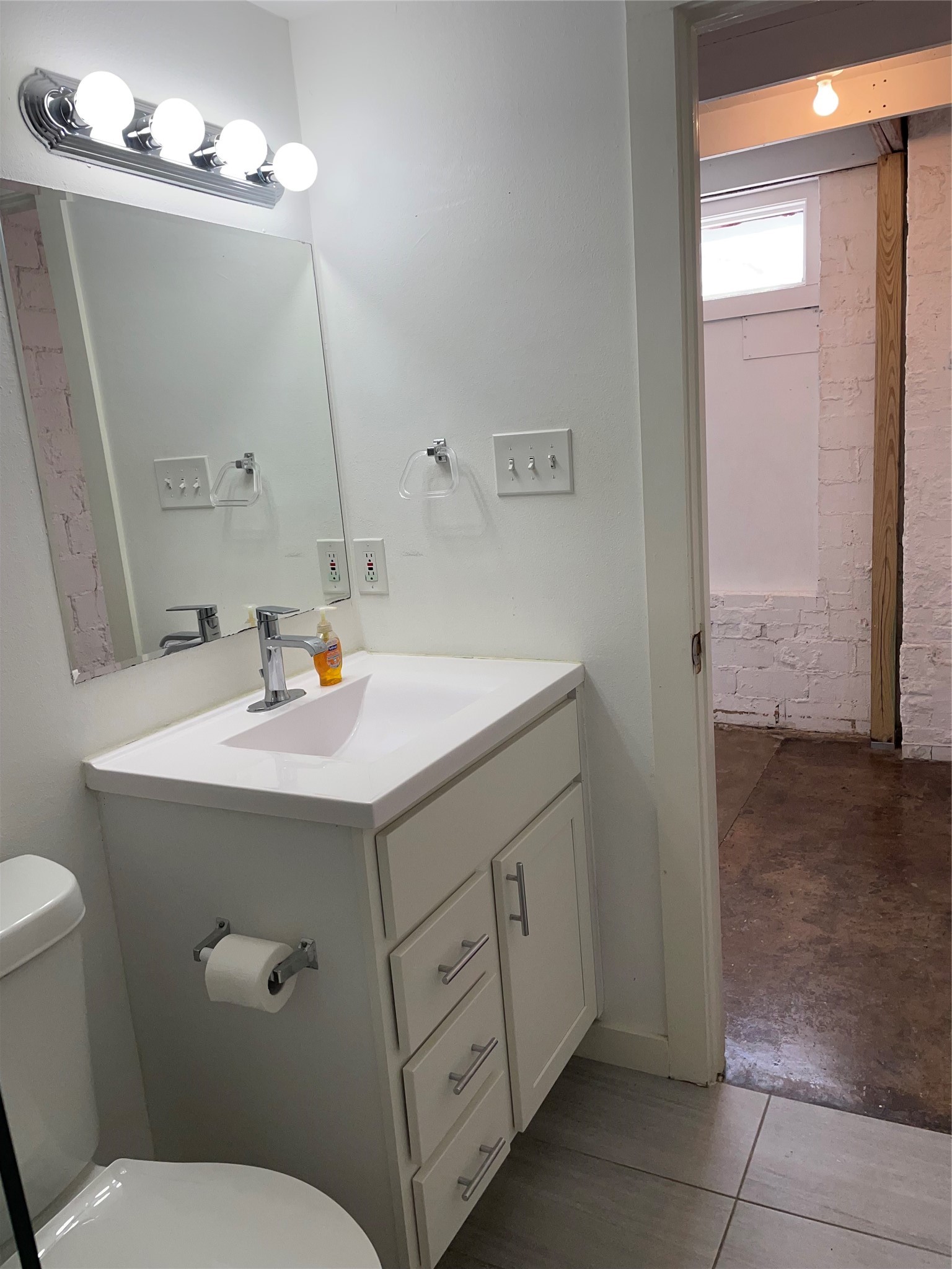 3129 Ross Avenue Dallas TX 75204