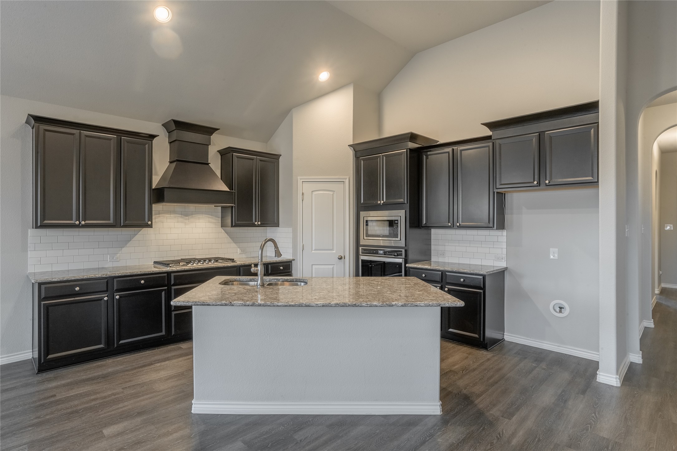 1017 Lake Cypress Lane Little Elm TX 75068