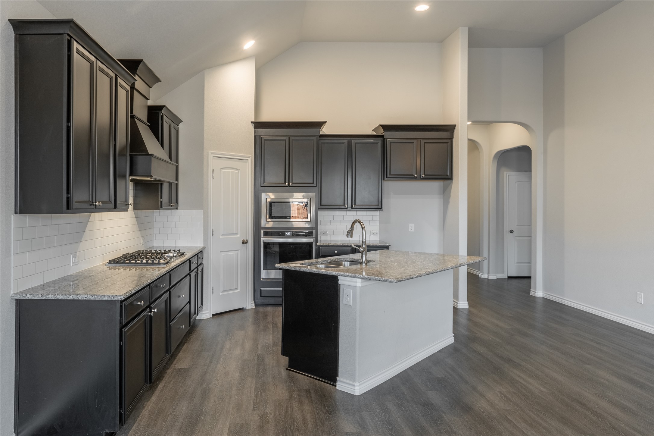 1017 Lake Cypress Lane Little Elm TX 75068
