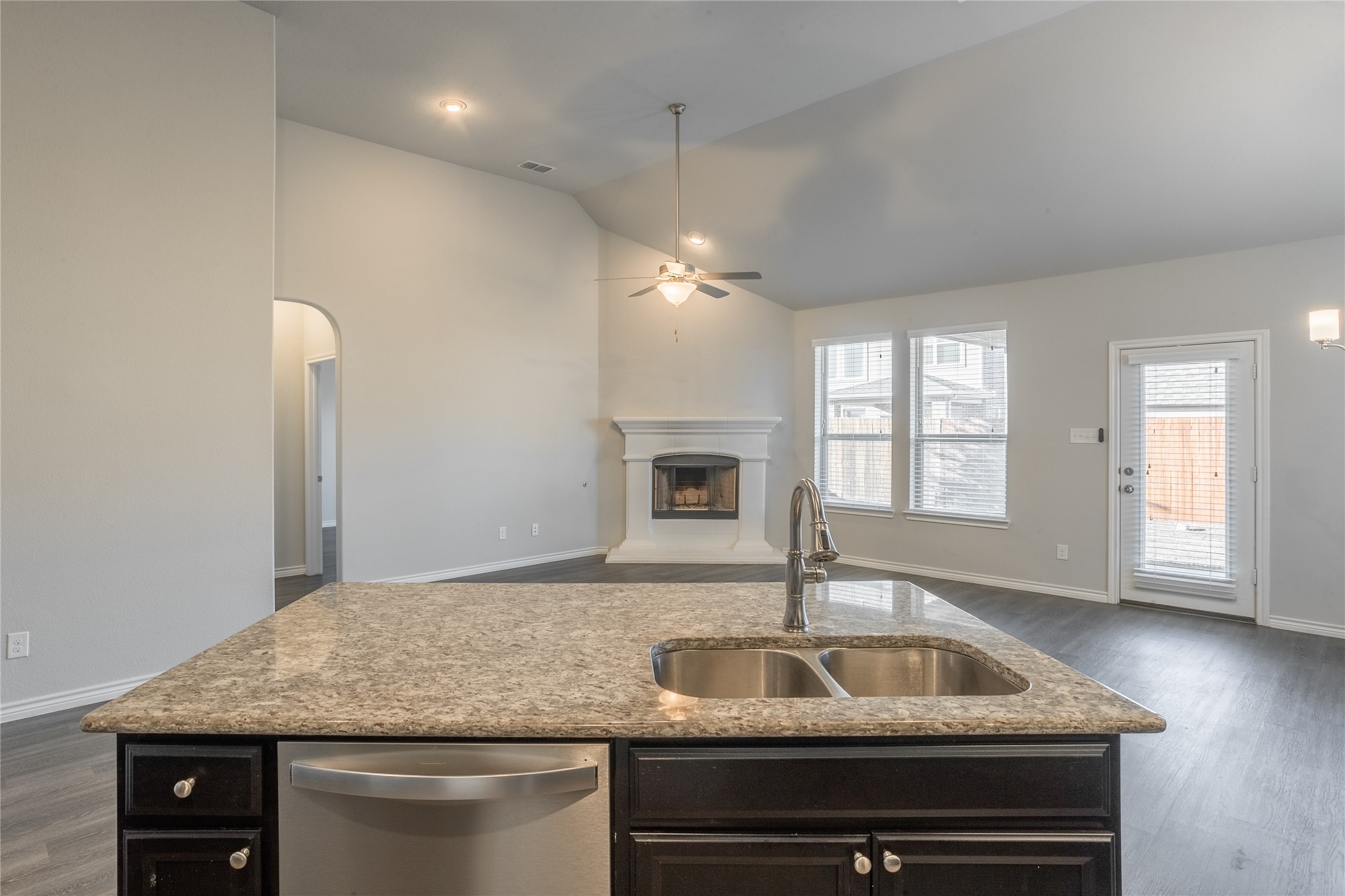 1017 Lake Cypress Lane Little Elm TX 75068