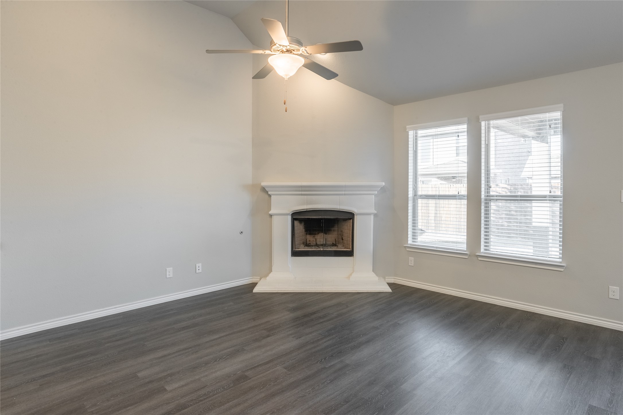1017 Lake Cypress Lane Little Elm TX 75068