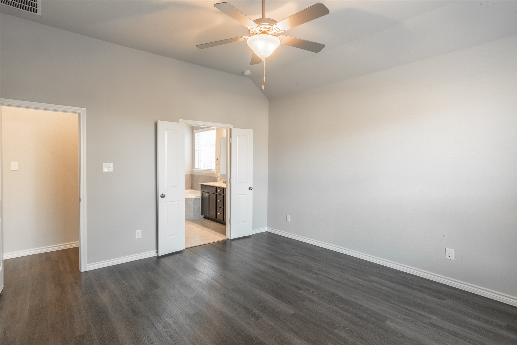 1017 Lake Cypress Lane Little Elm TX 75068