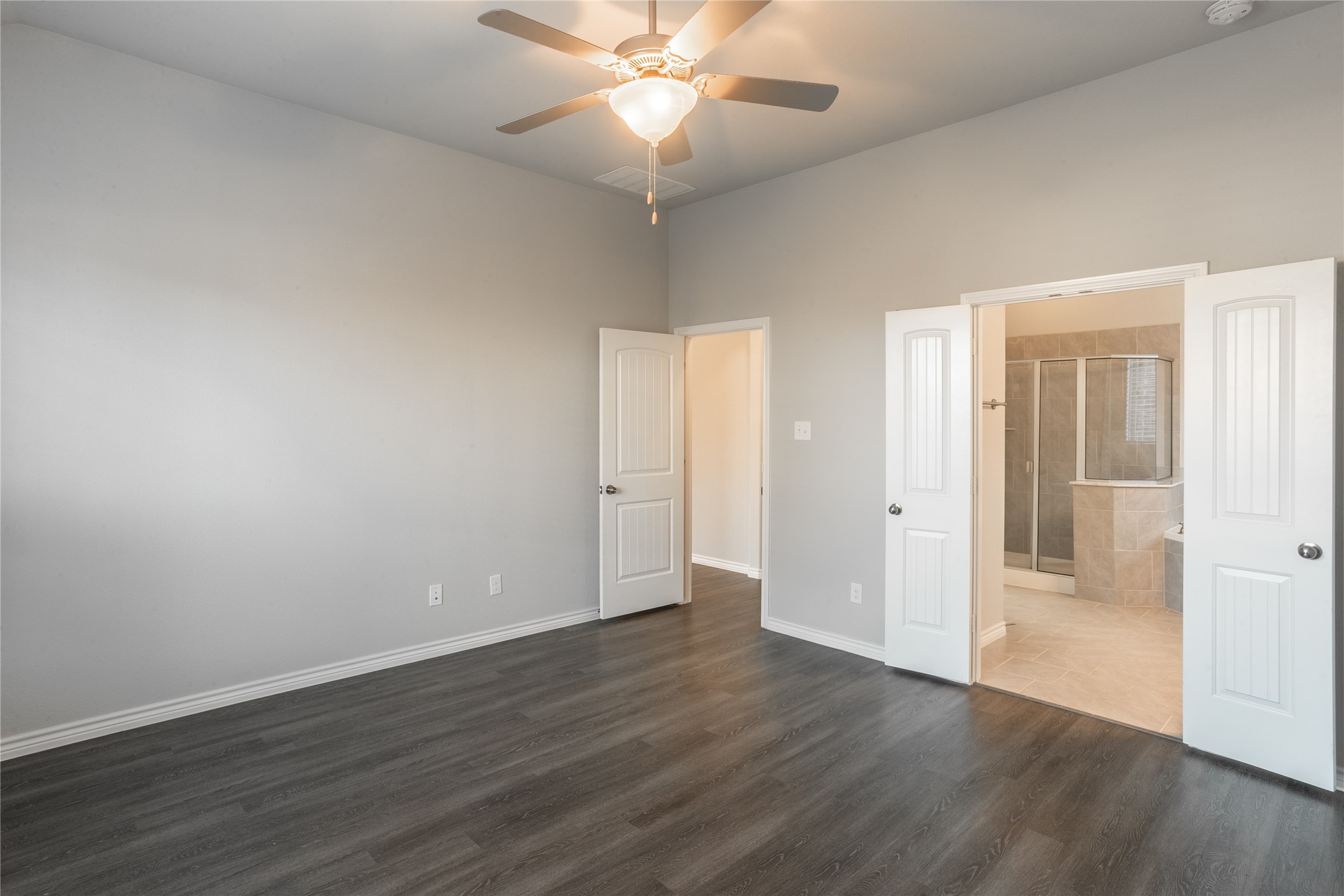 1017 Lake Cypress Lane Little Elm TX 75068