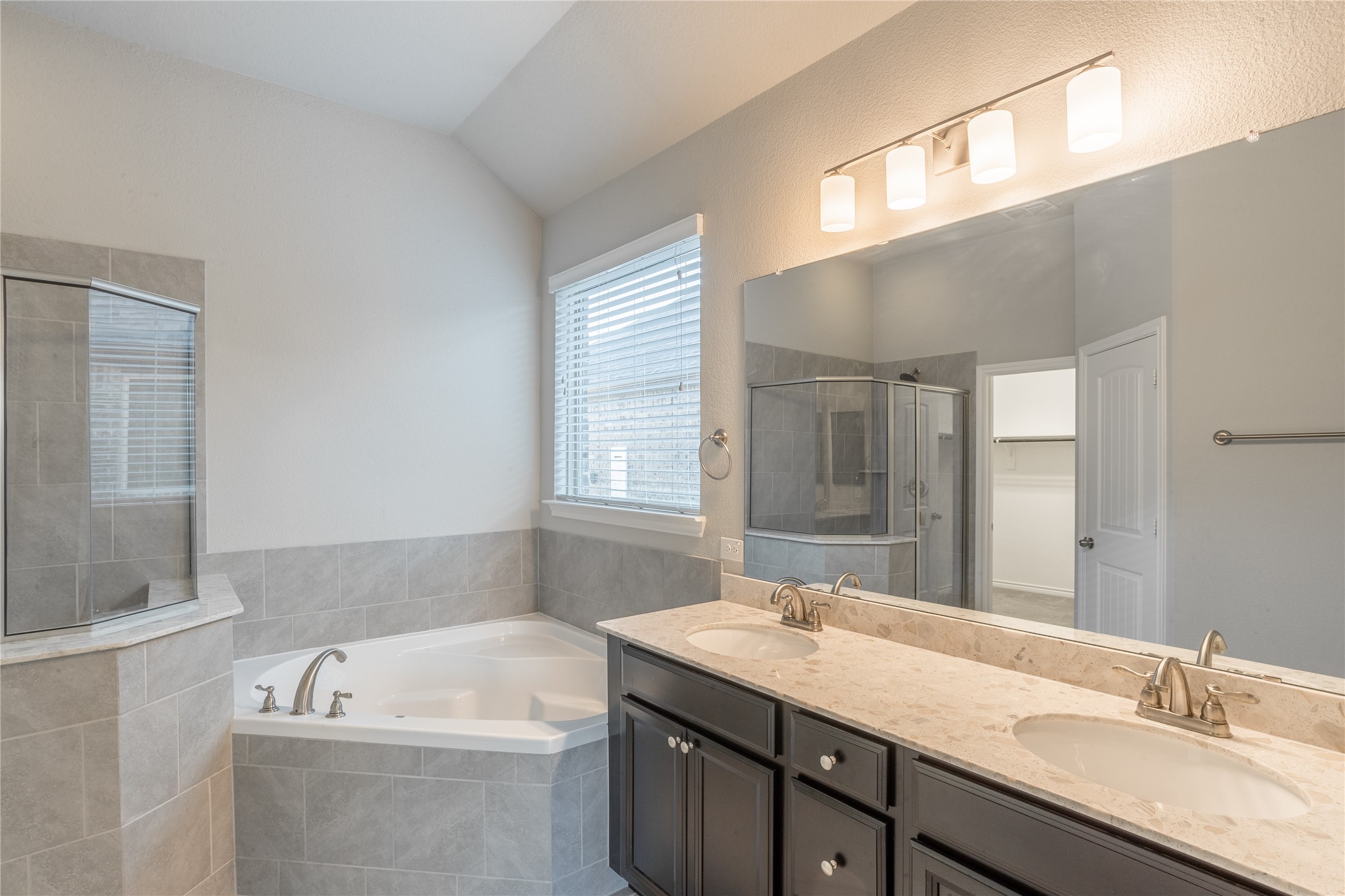 1017 Lake Cypress Lane Little Elm TX 75068