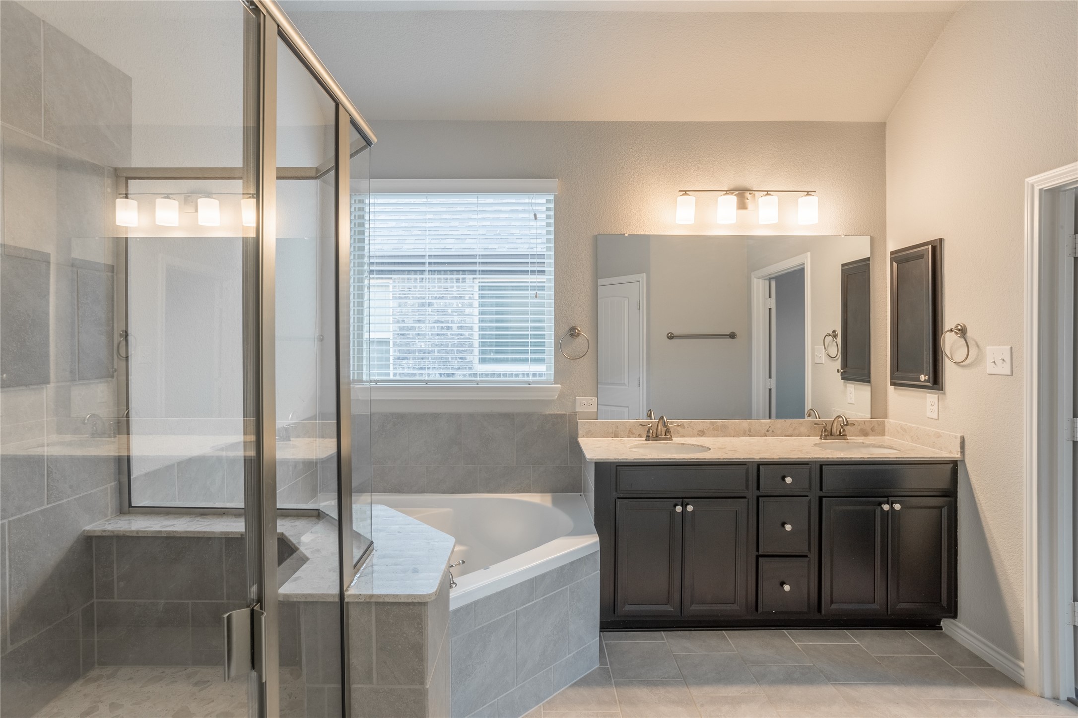 1017 Lake Cypress Lane Little Elm TX 75068