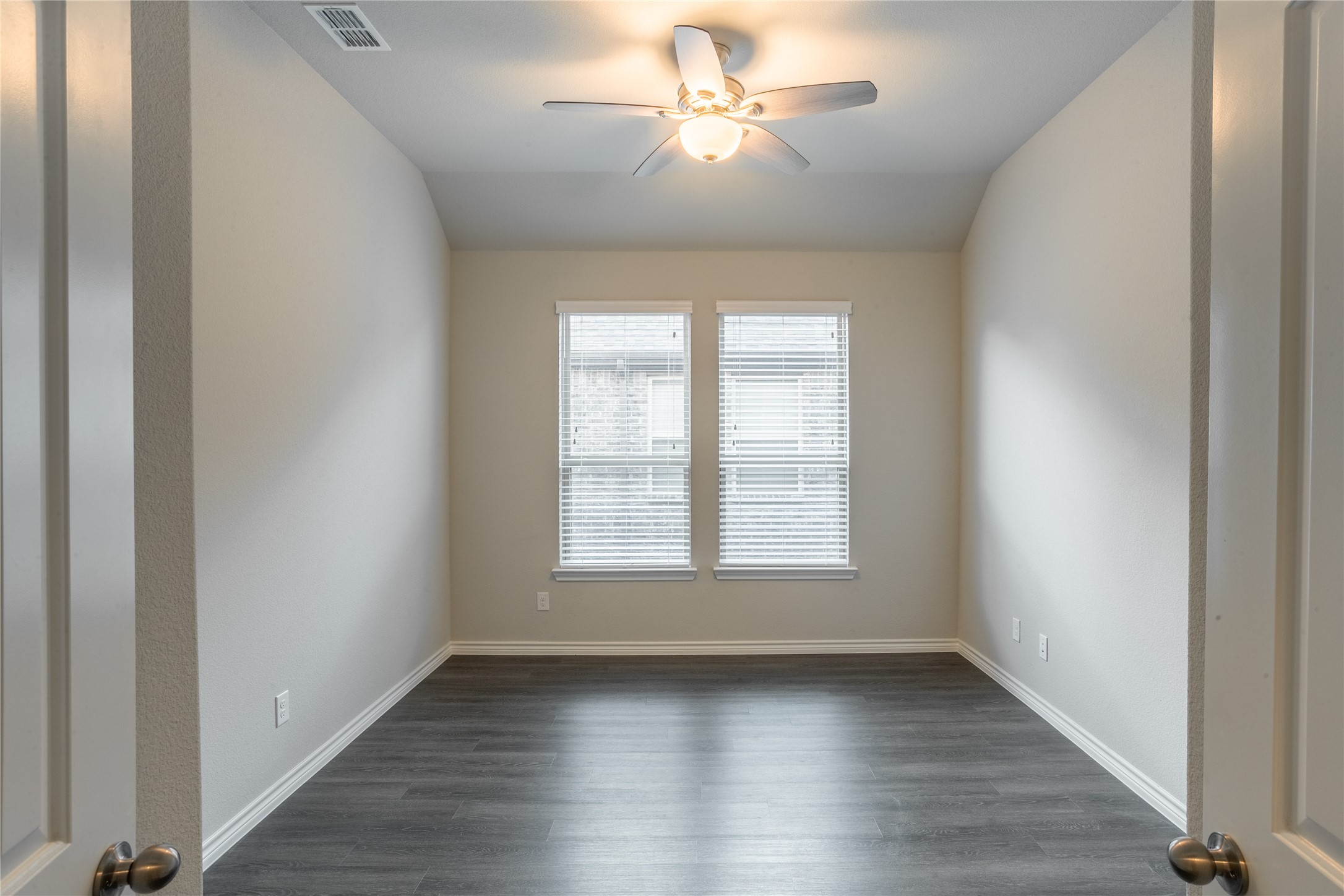 1017 Lake Cypress Lane Little Elm TX 75068