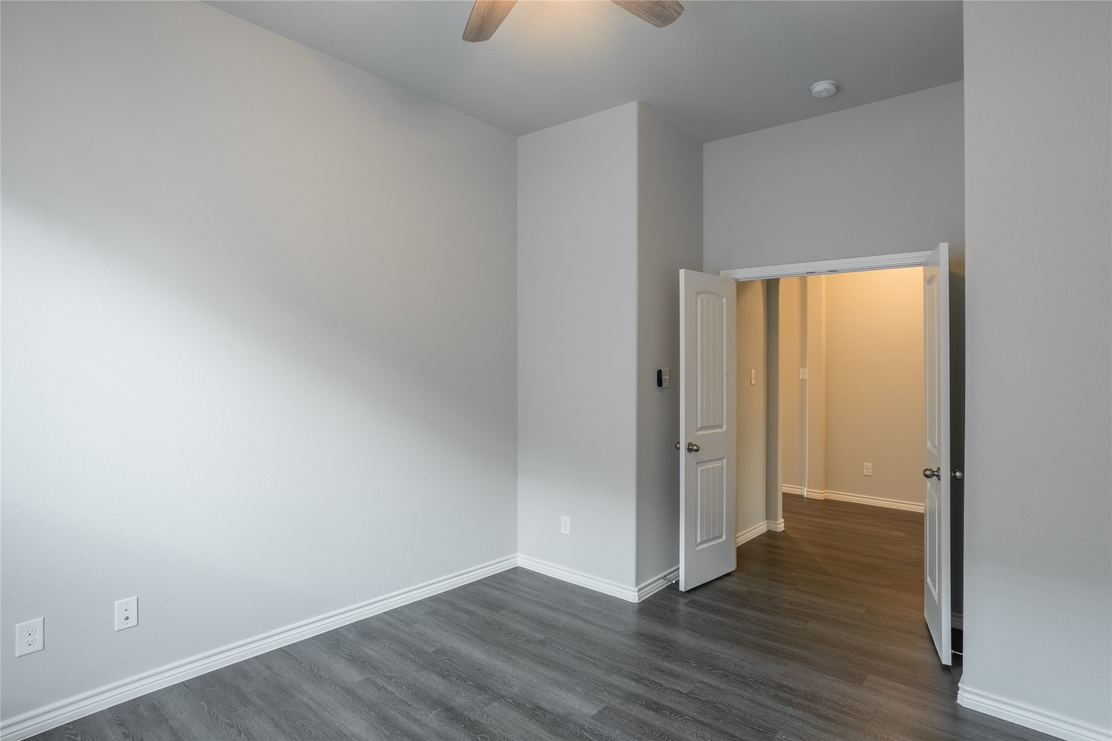 1017 Lake Cypress Lane Little Elm TX 75068