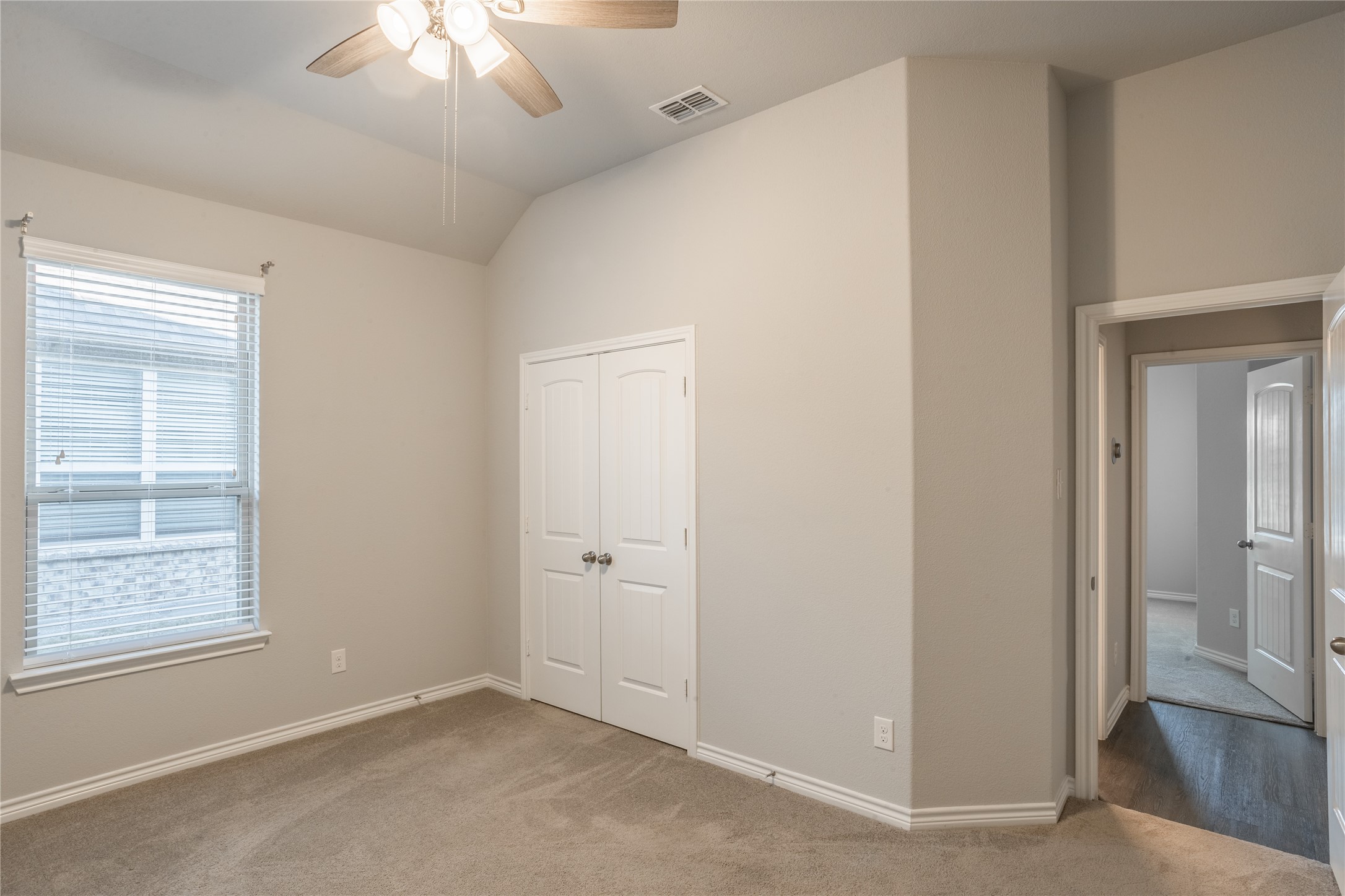 1017 Lake Cypress Lane Little Elm TX 75068
