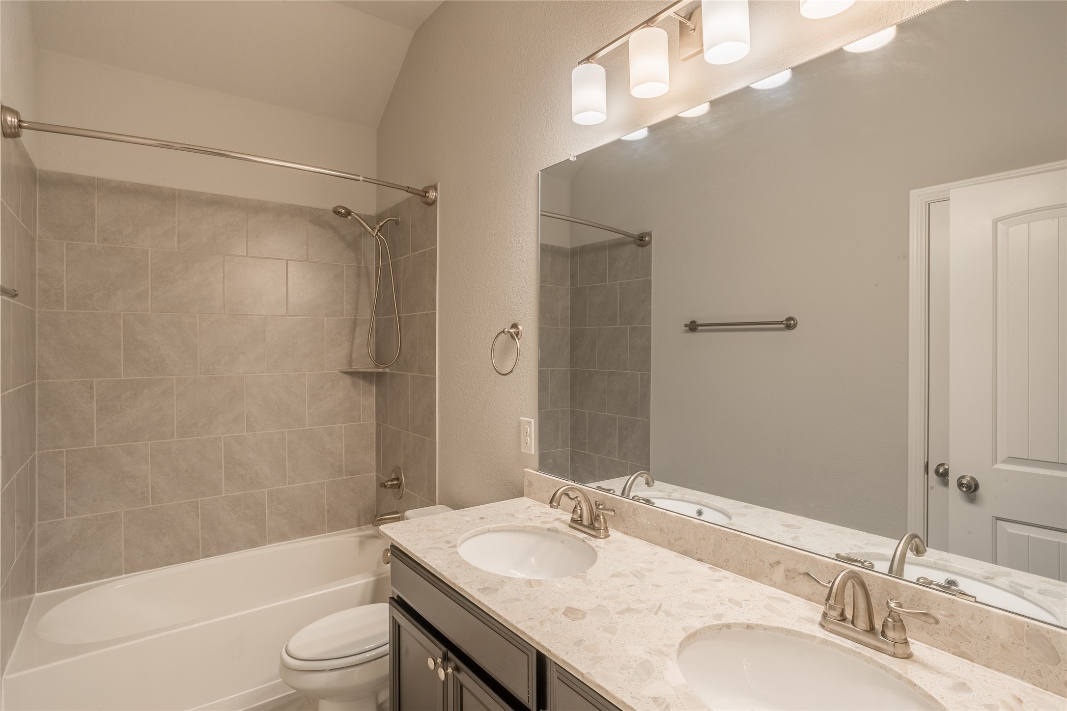 1017 Lake Cypress Lane Little Elm TX 75068
