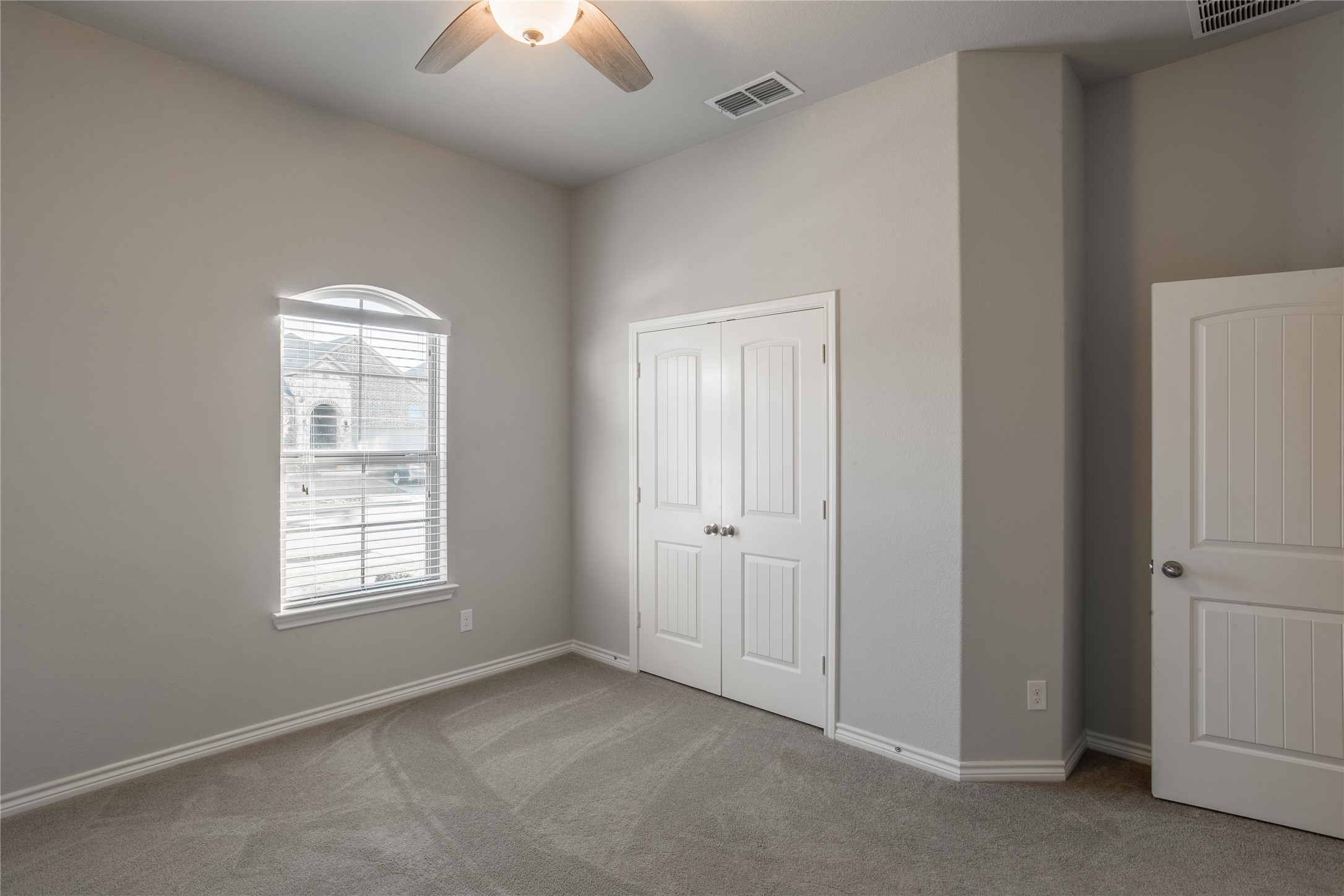 1017 Lake Cypress Lane Little Elm TX 75068