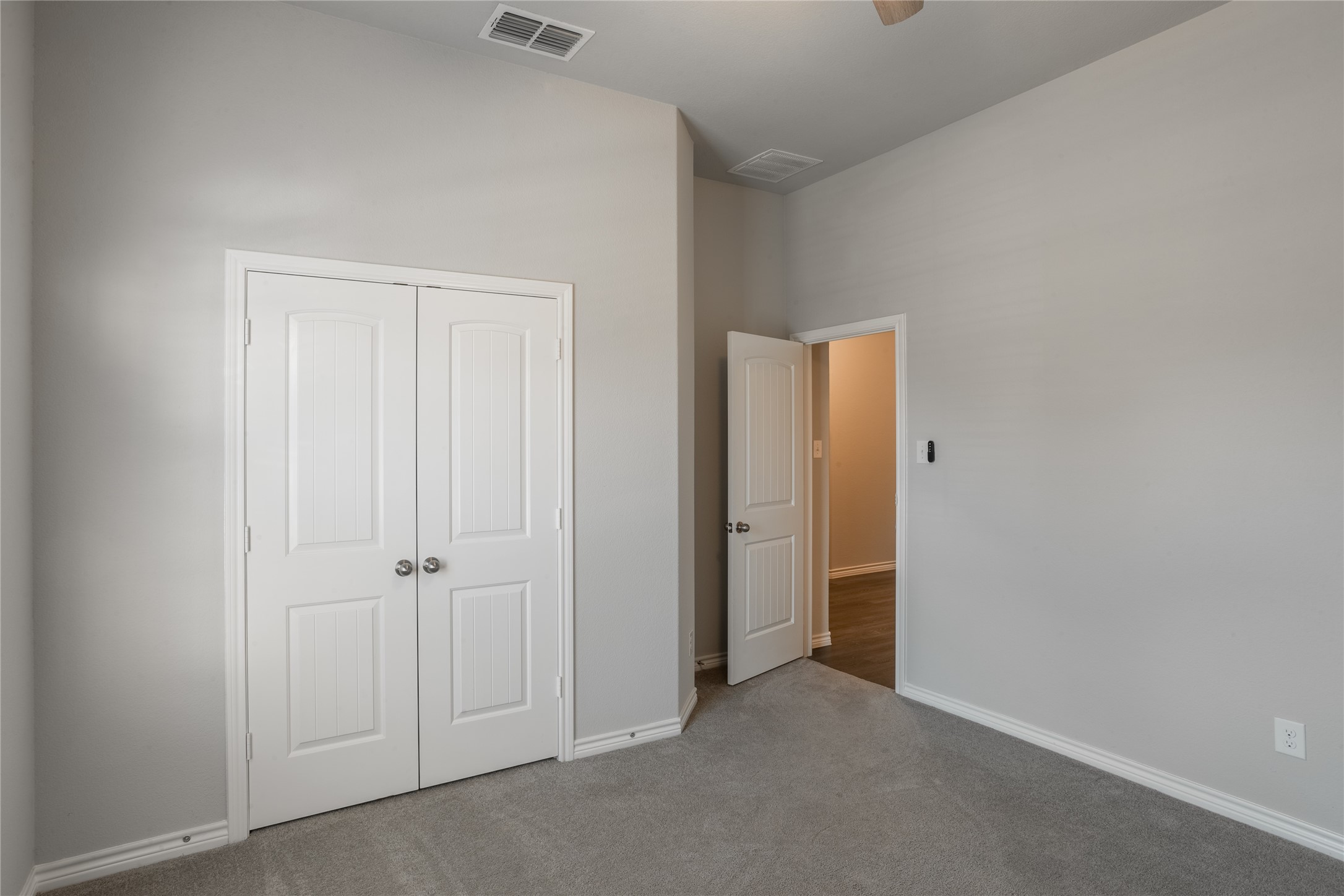 1017 Lake Cypress Lane Little Elm TX 75068